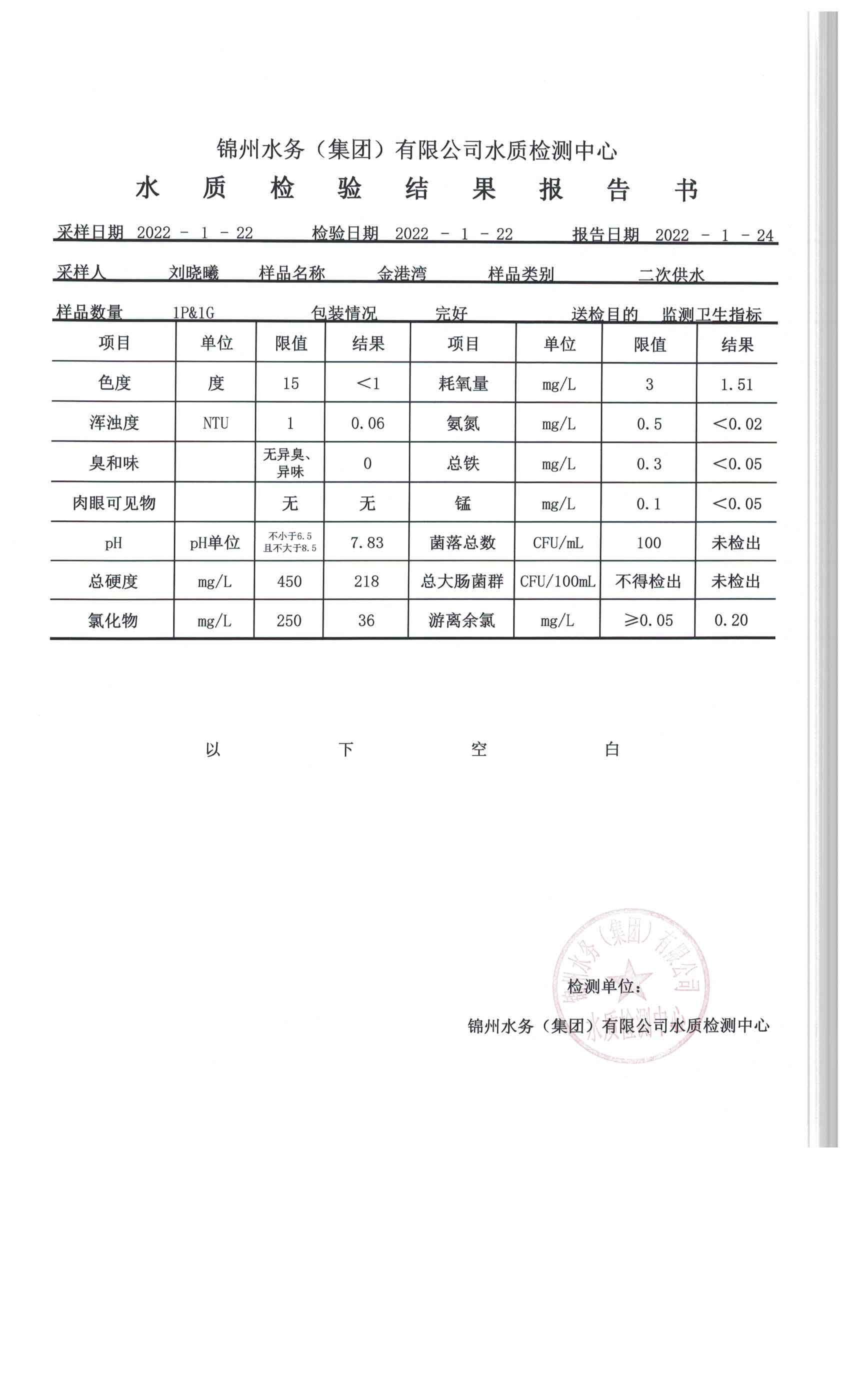 栏目用于追新