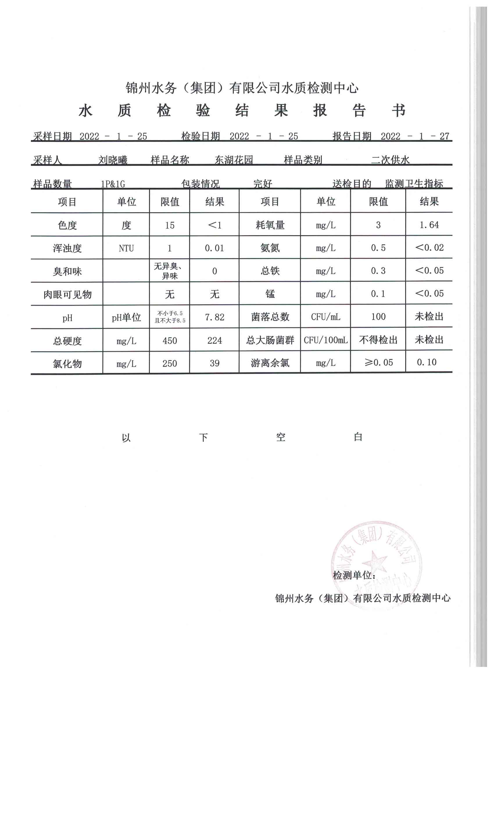 文内链接用于对照细节