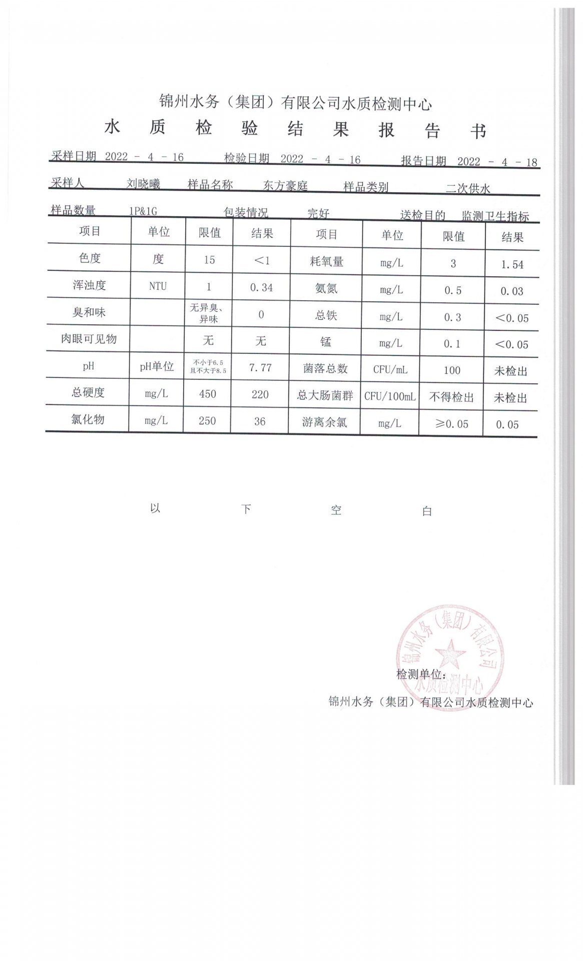 列表适合快速定位