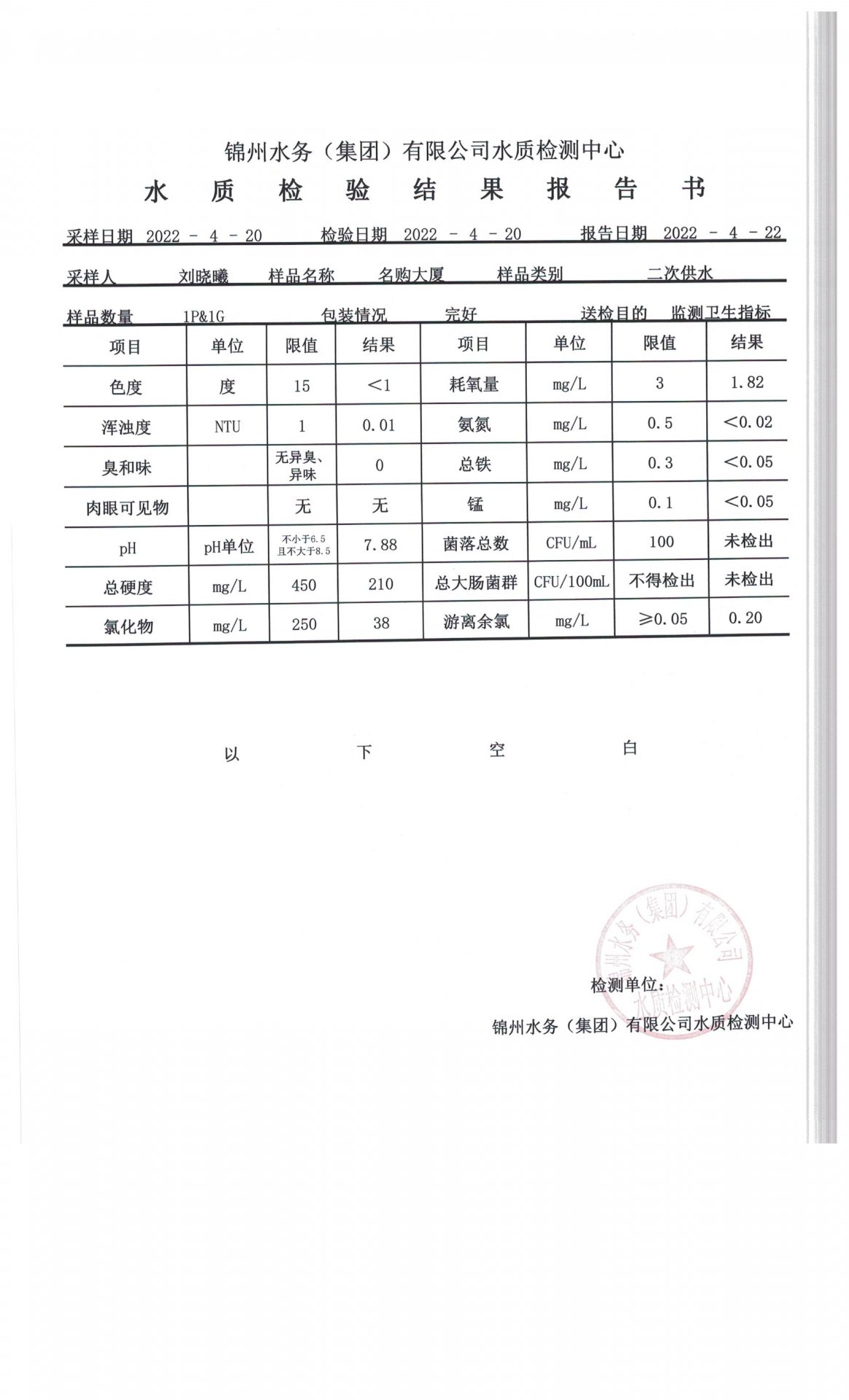 栏目用于追新