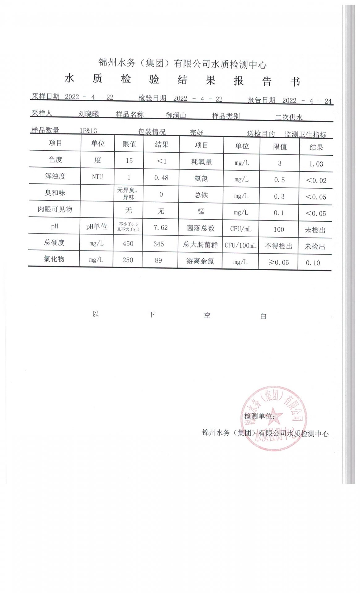 列表适合快速定位