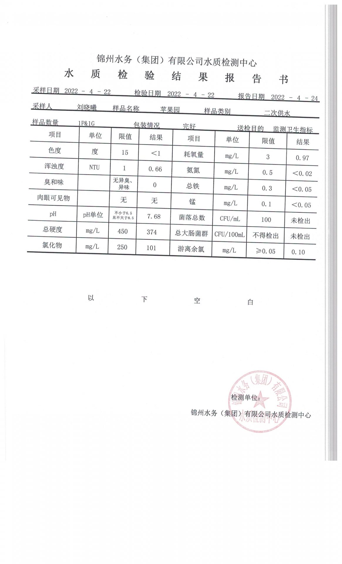 两者都保留在站内即可形成完整阅读路径
