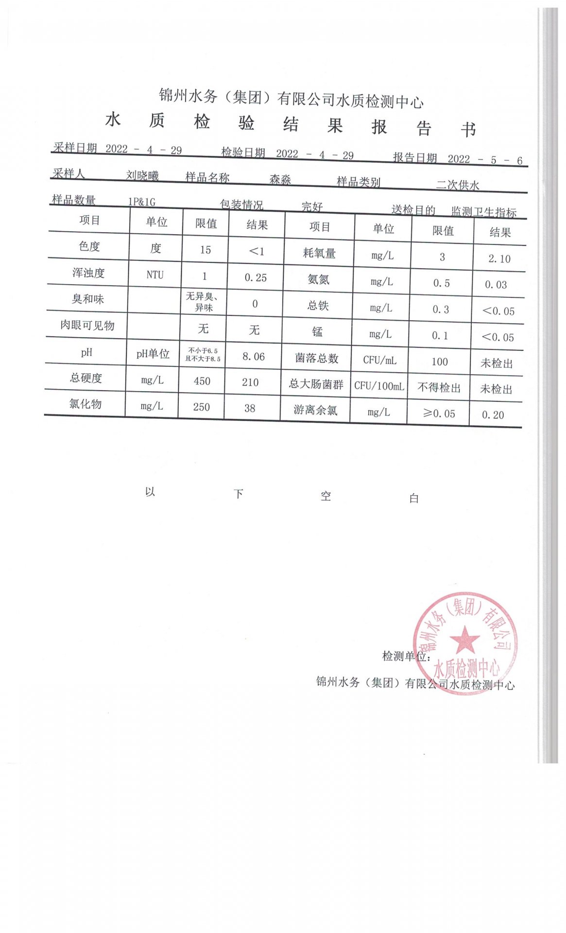 栏目用于追新
