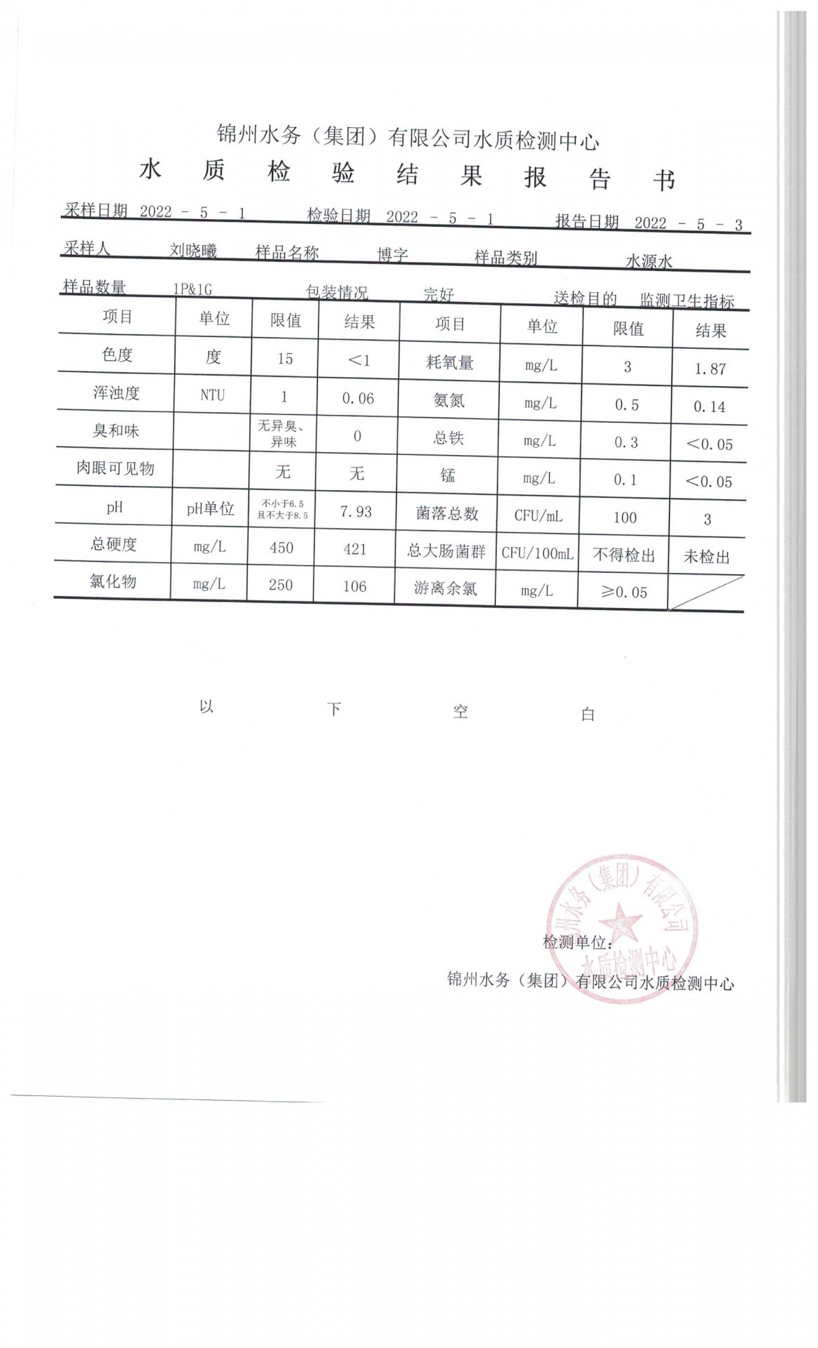 文内链接用于对照细节