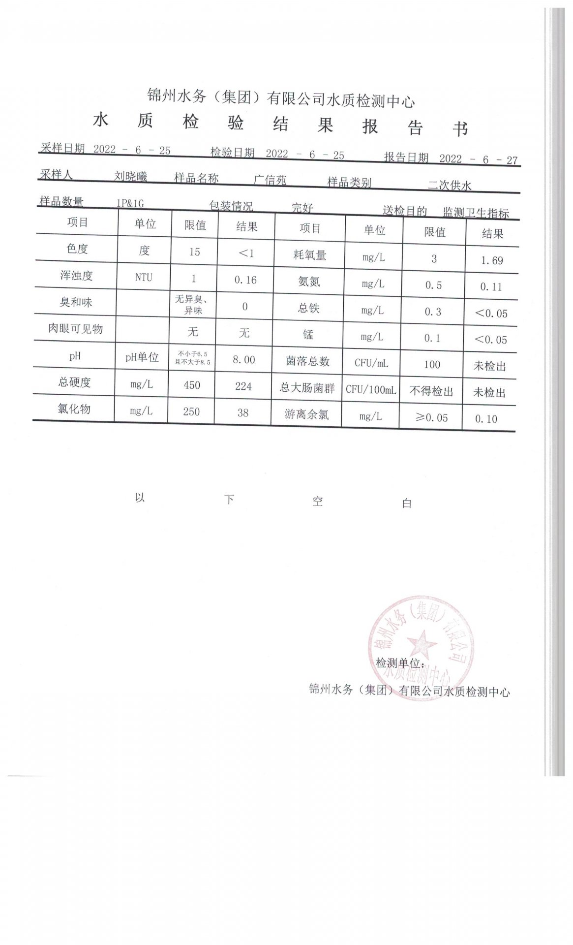 栏目用于追新