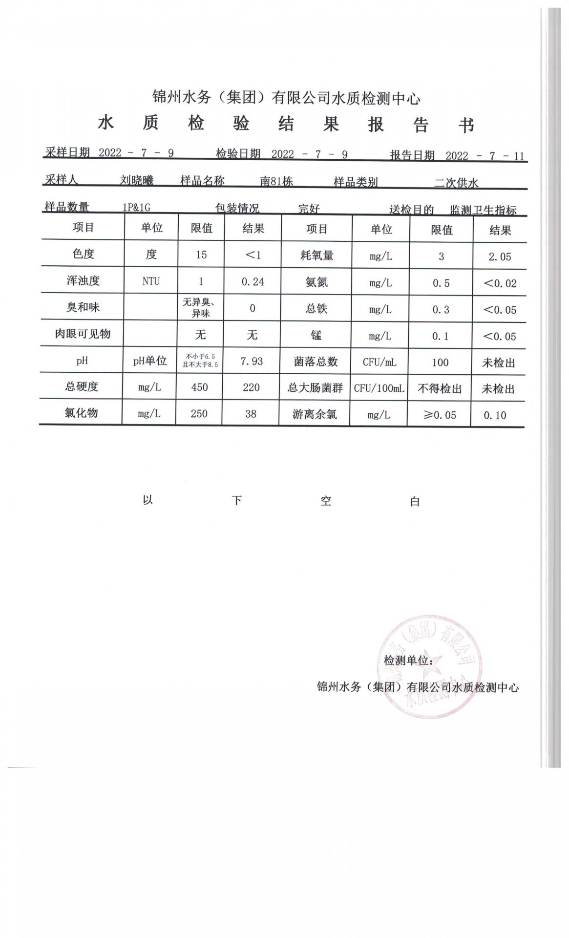栏目用于追新