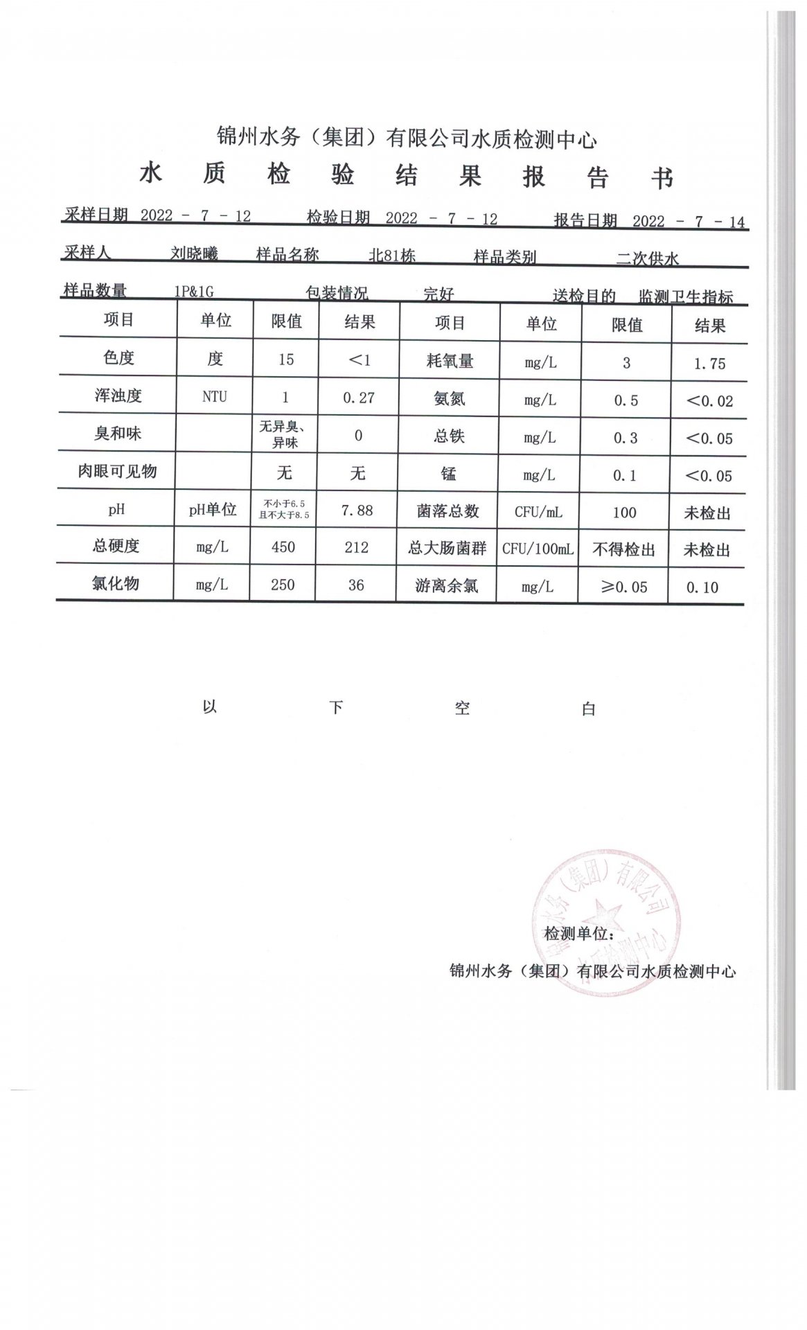 文内链接用于对照细节
