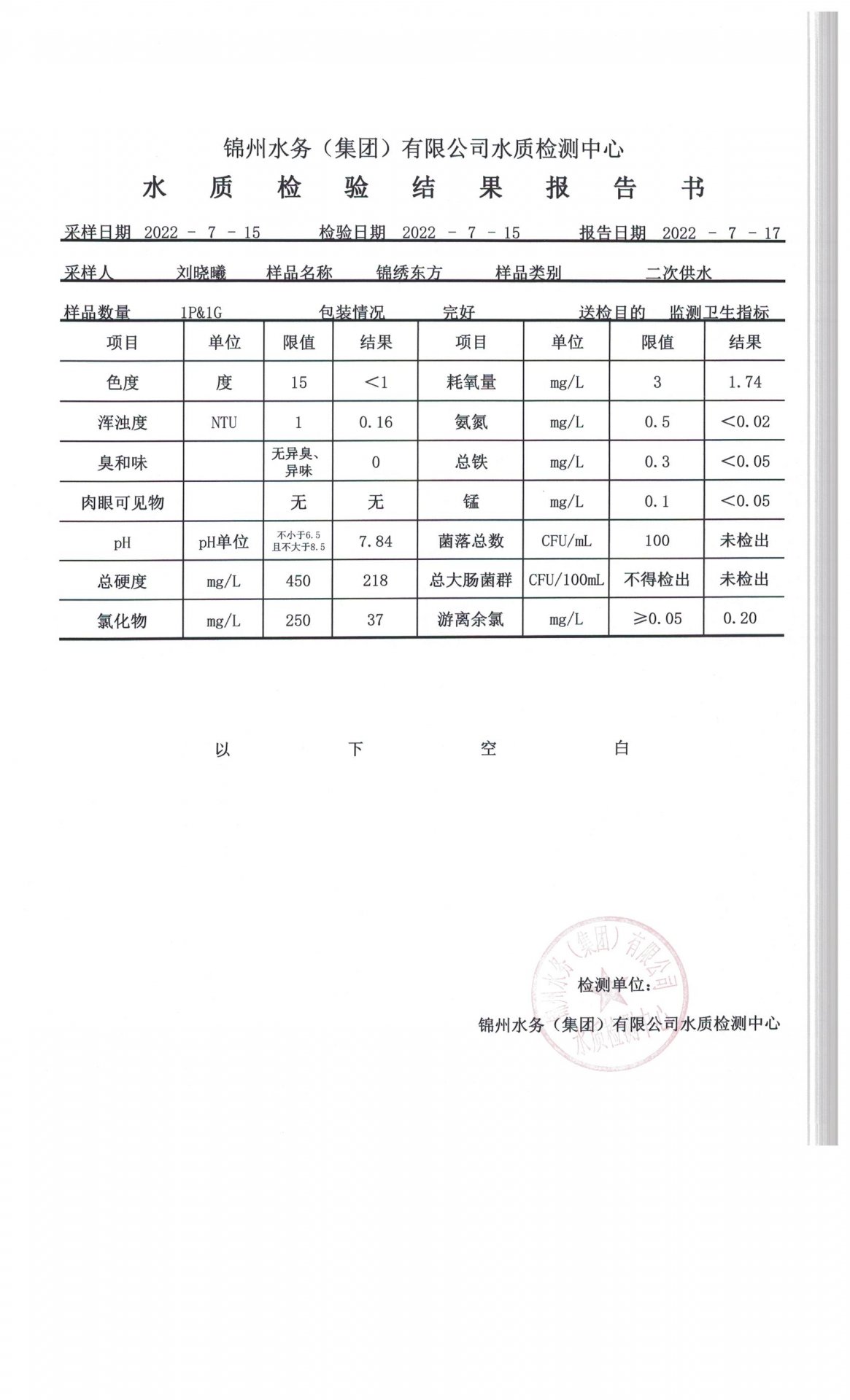 文内链接用于对照细节
