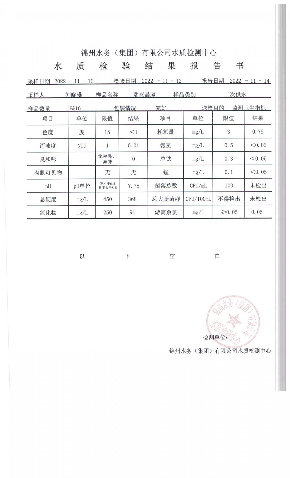 栏目用于追新
