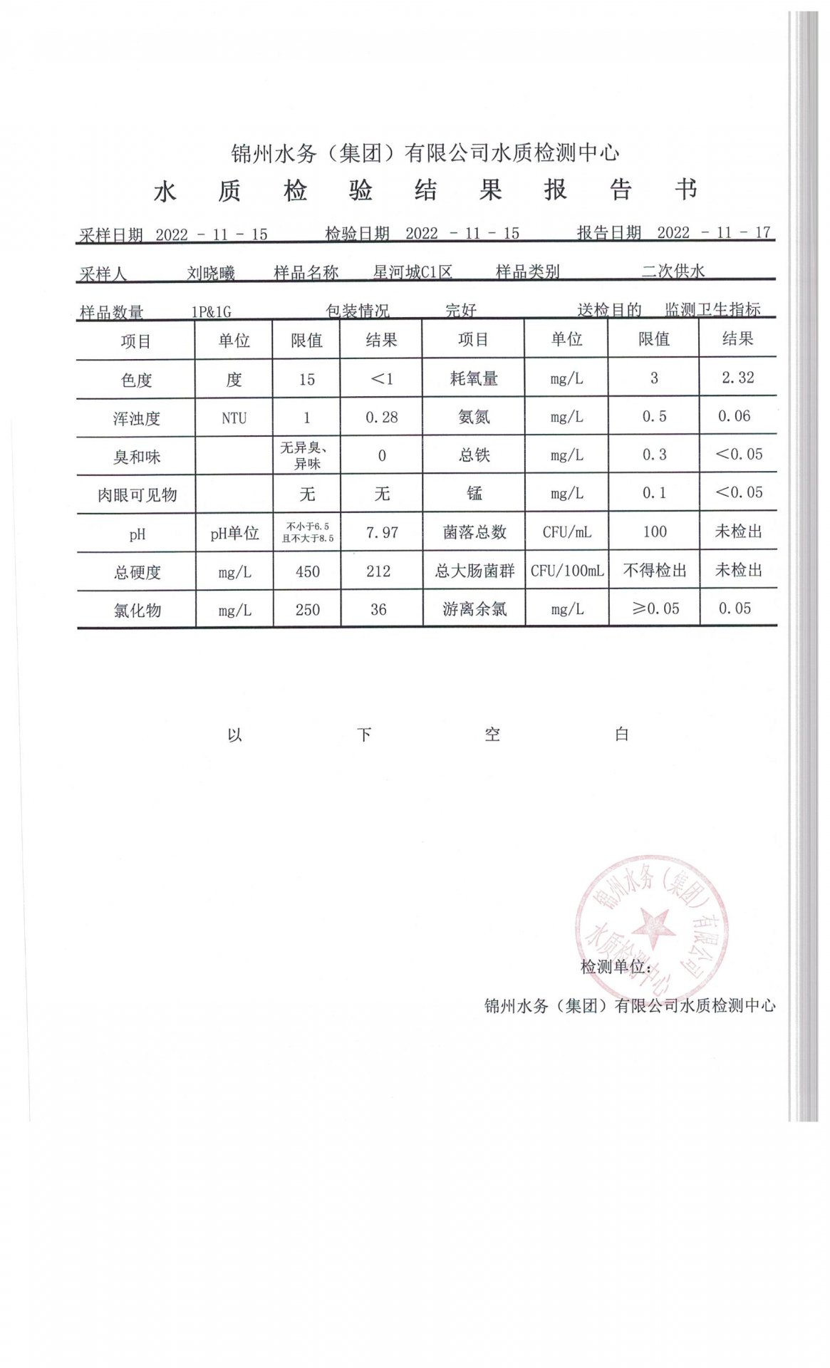 列表适合快速定位