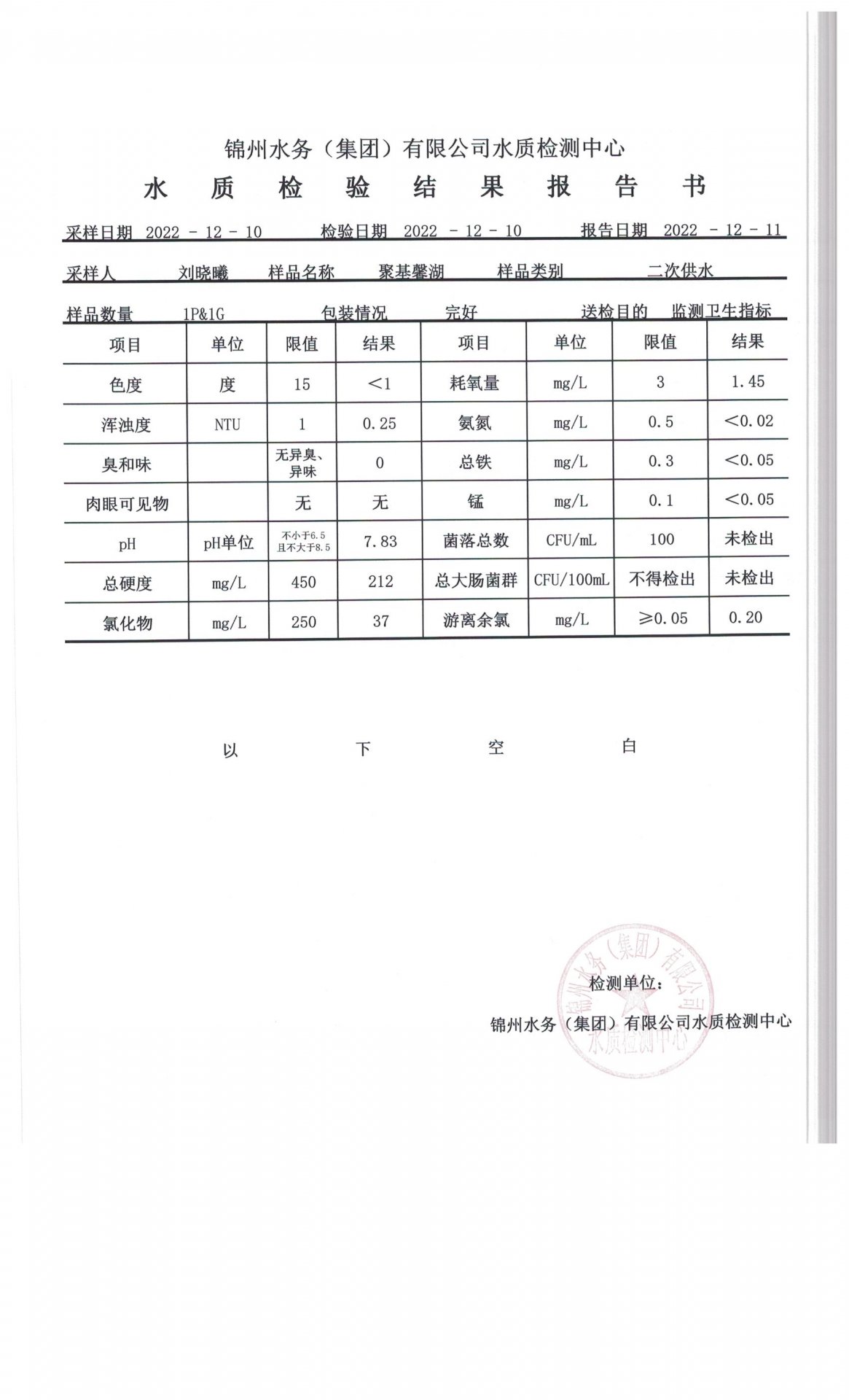 列表适合快速定位