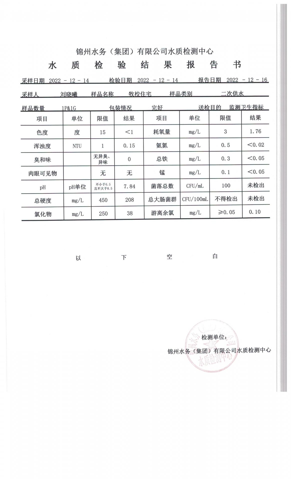 文内链接用于对照细节
