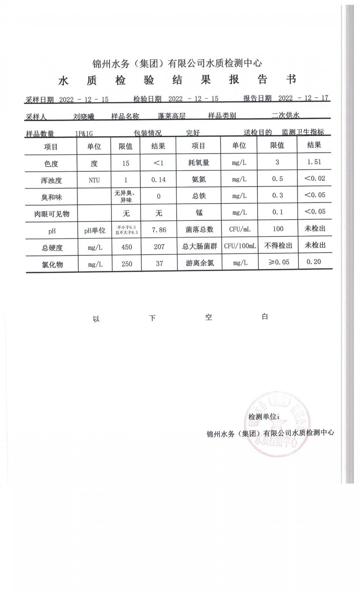 列表适合快速定位