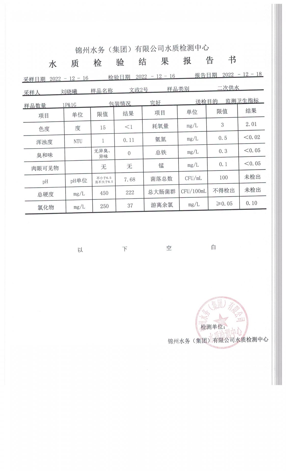 栏目用于追新