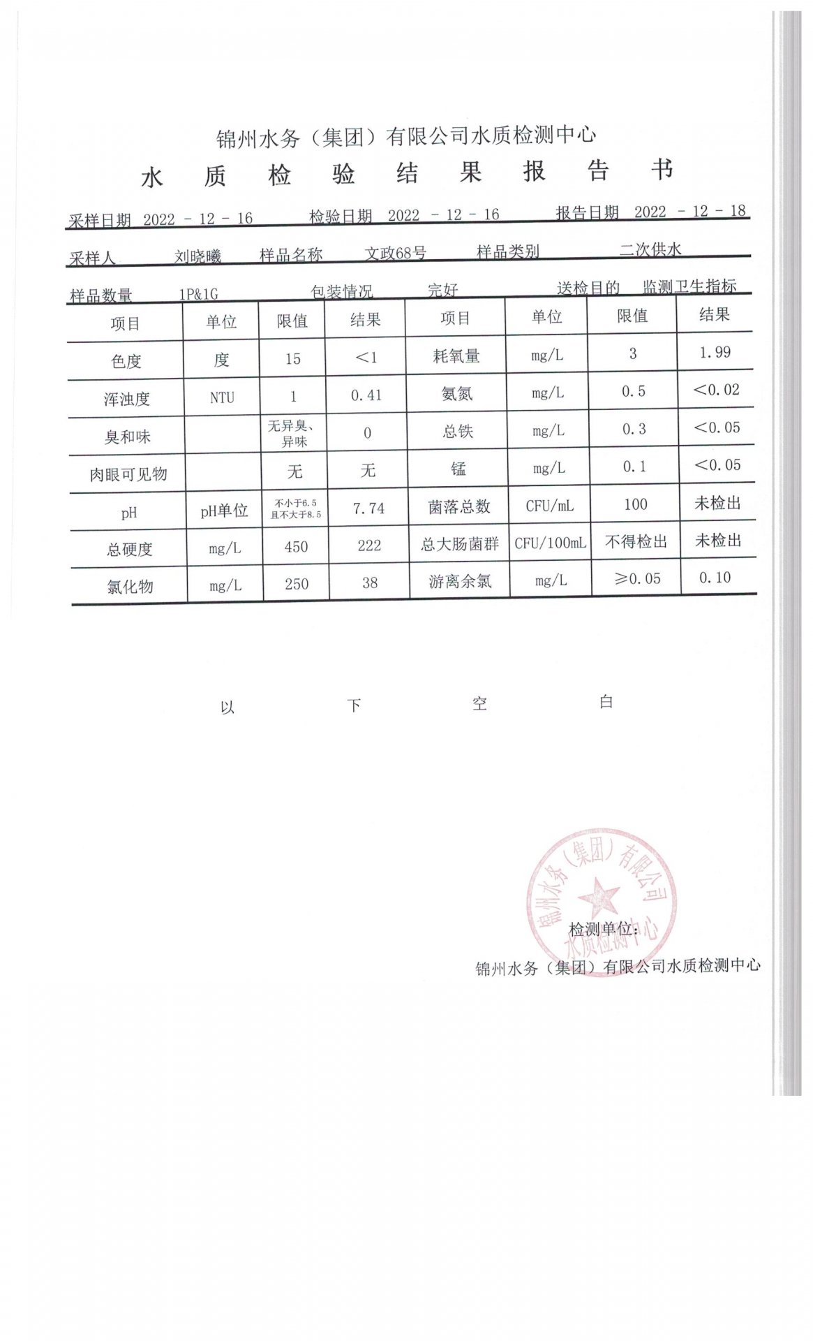 文内链接用于对照细节