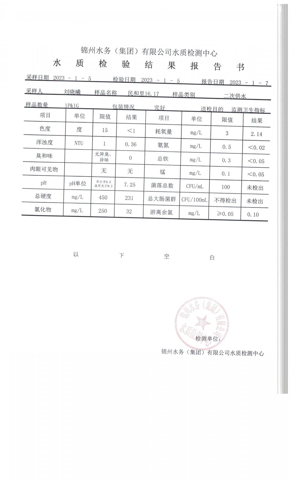 文内链接用于对照细节