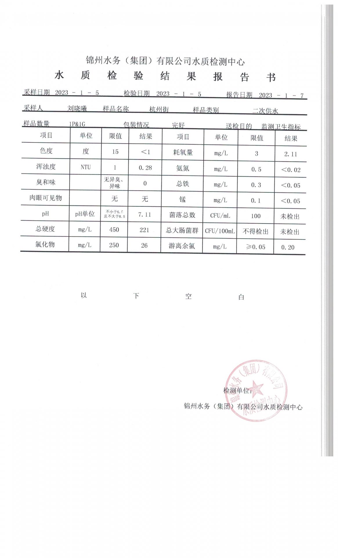 列表适合快速定位