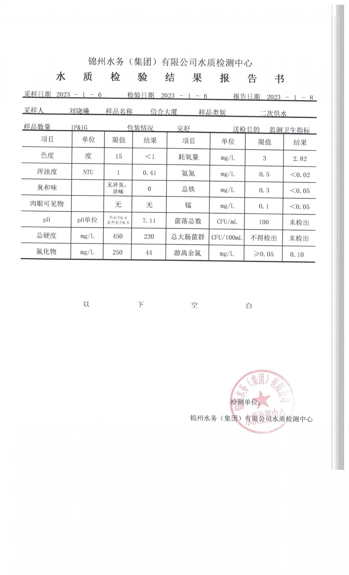 searchd / 首页