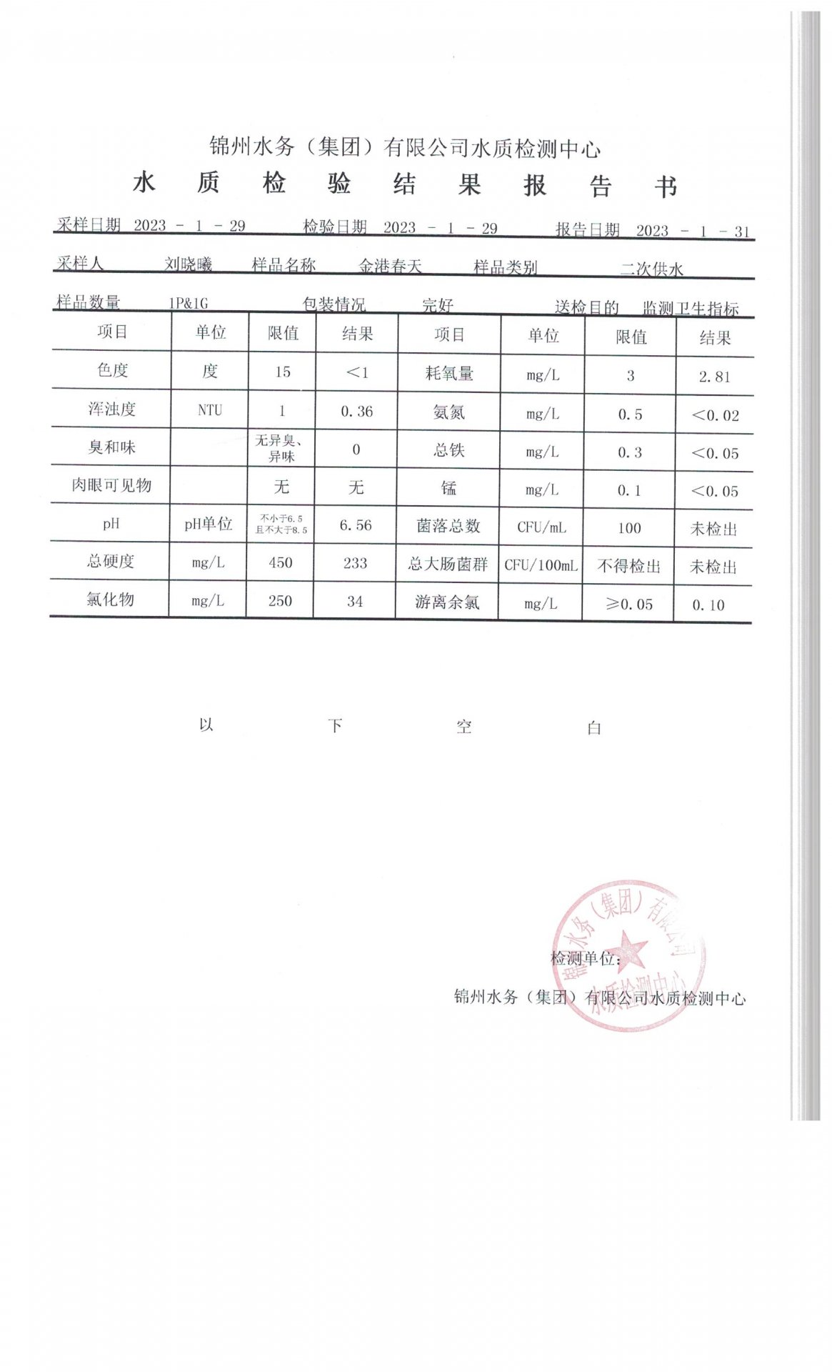 文内链接用于对照细节