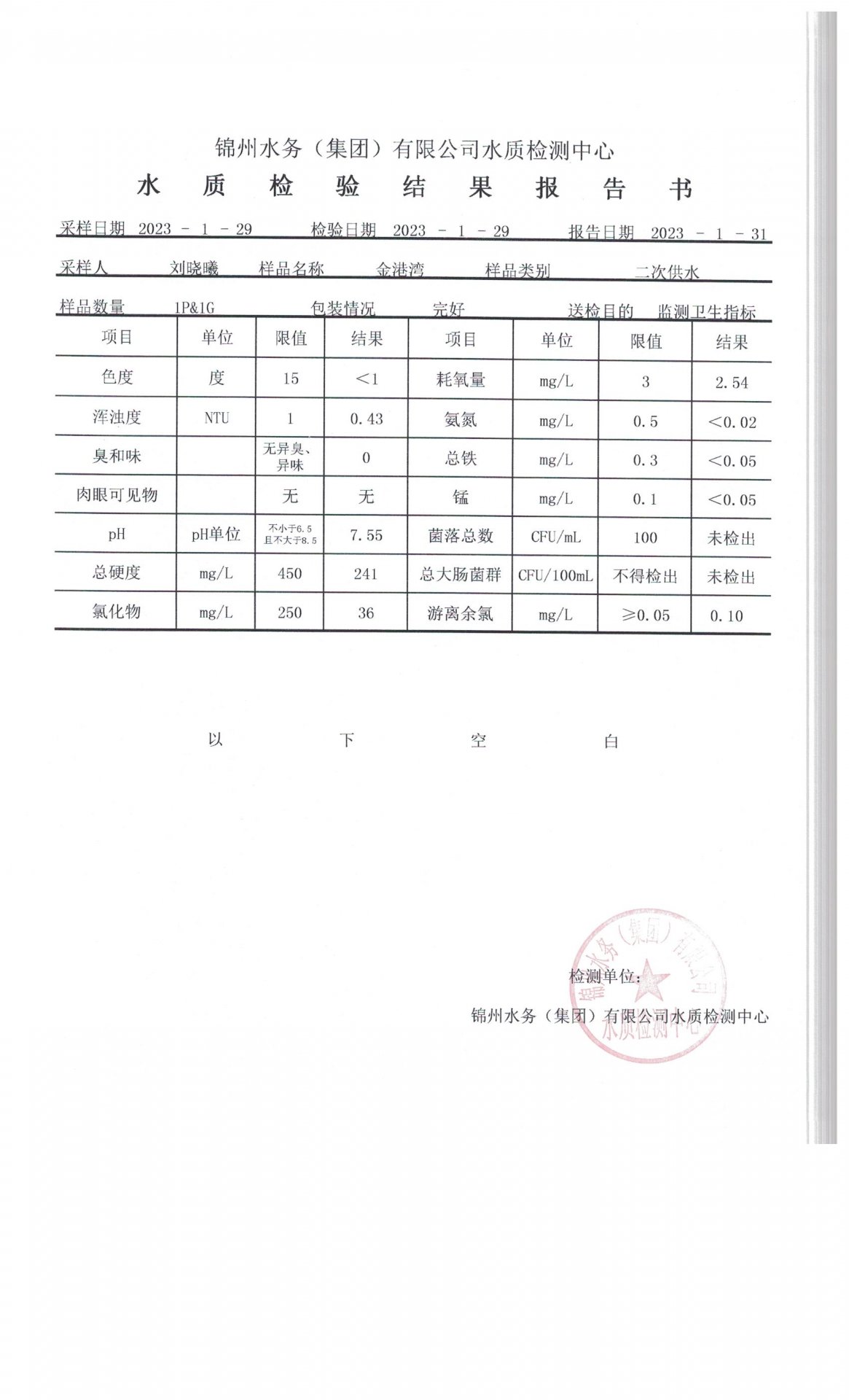 栏目用于追新