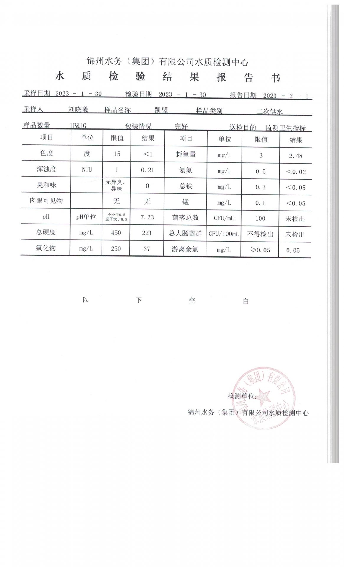 列表适合快速定位