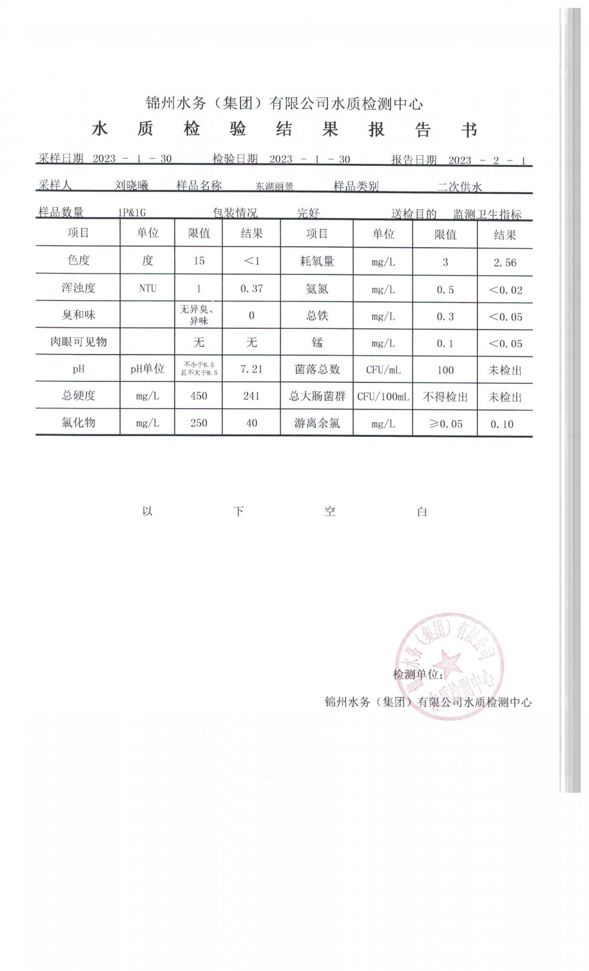 正文适合核对表述