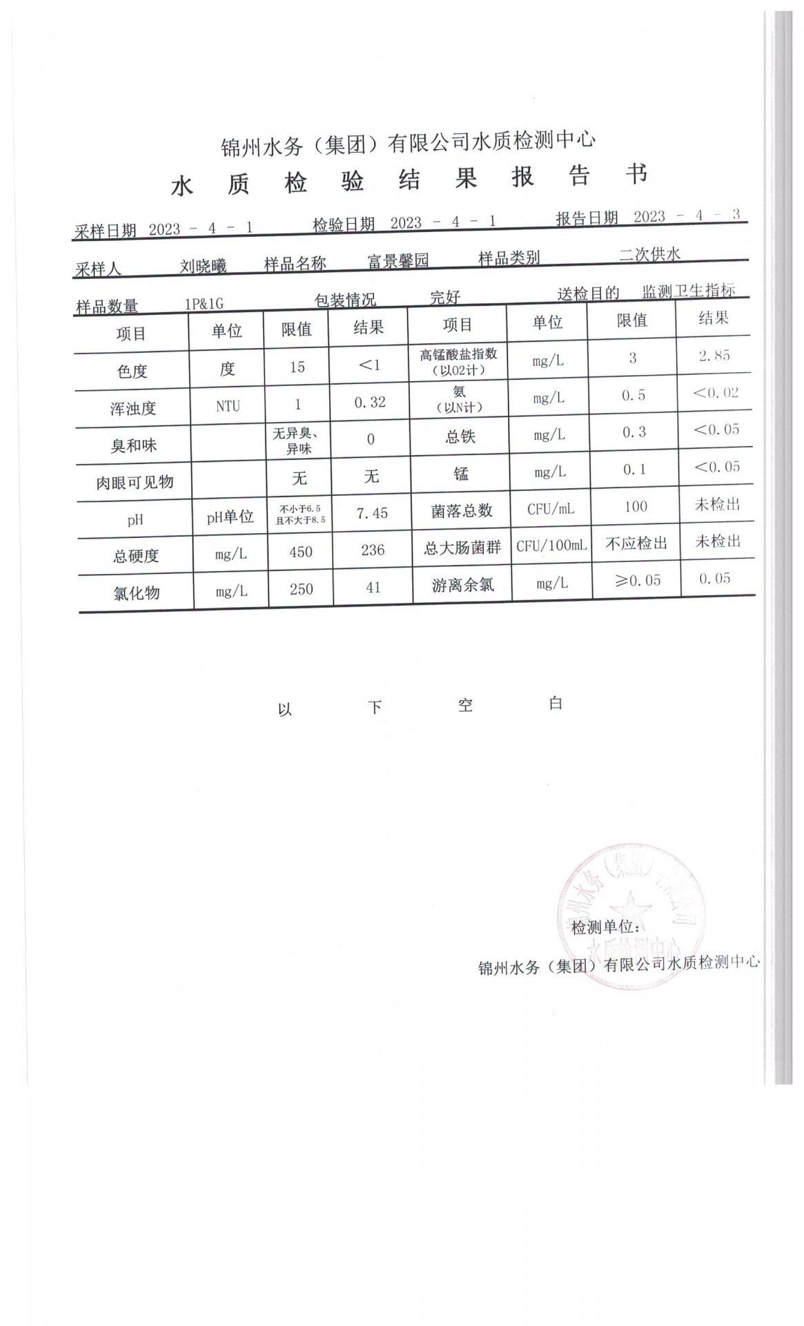 栏目用于追新