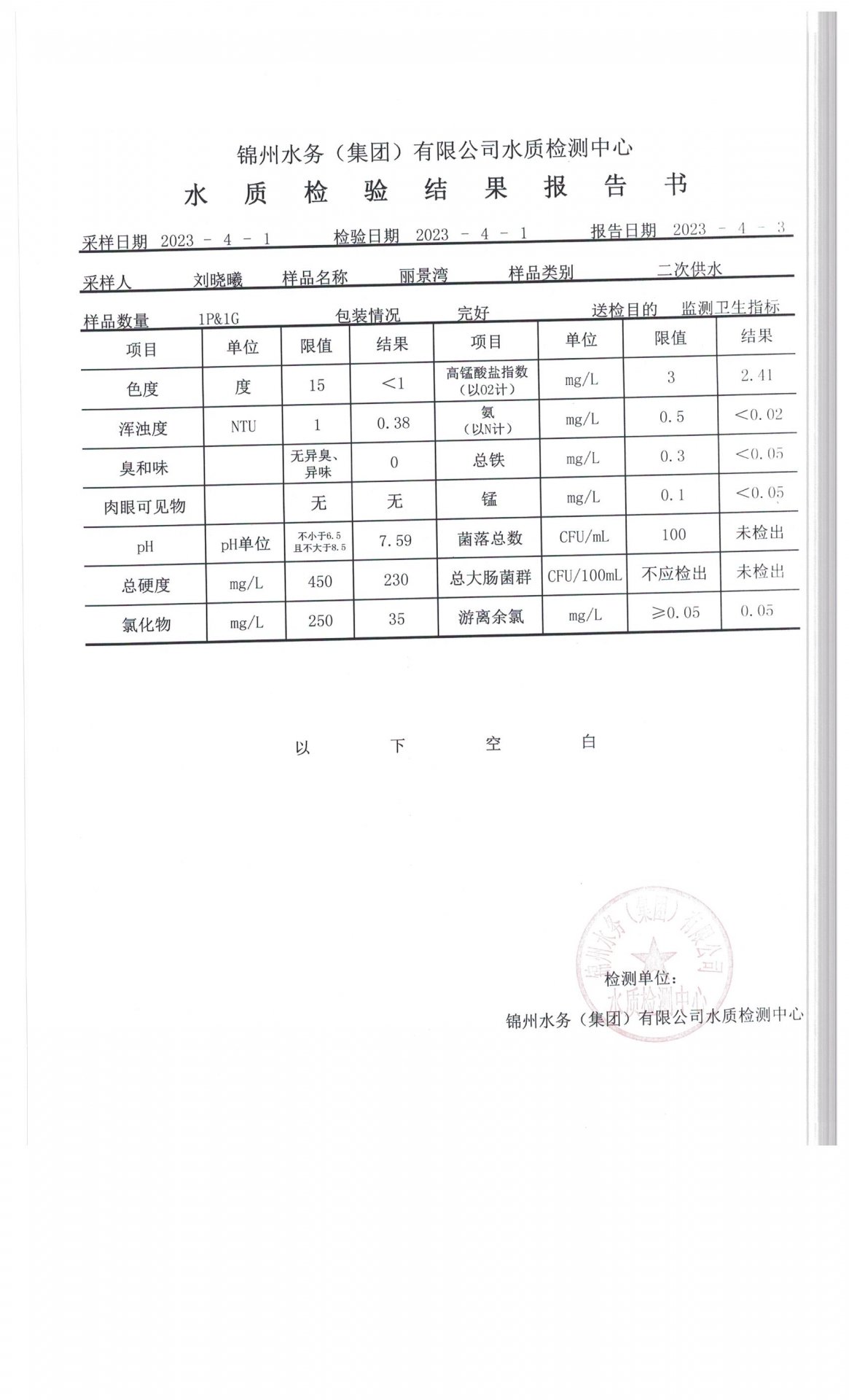 文内链接用于对照细节