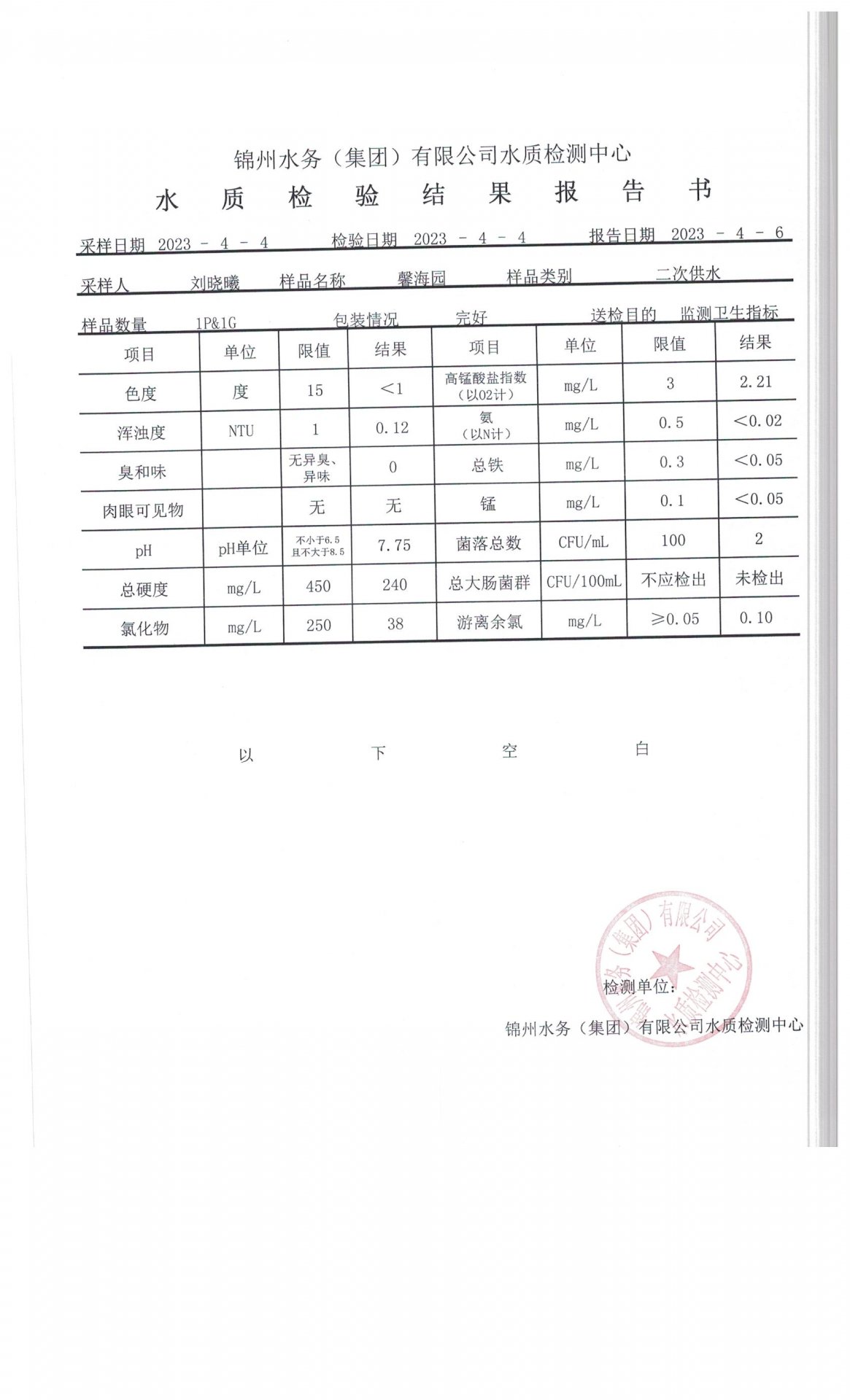 列表适合快速定位