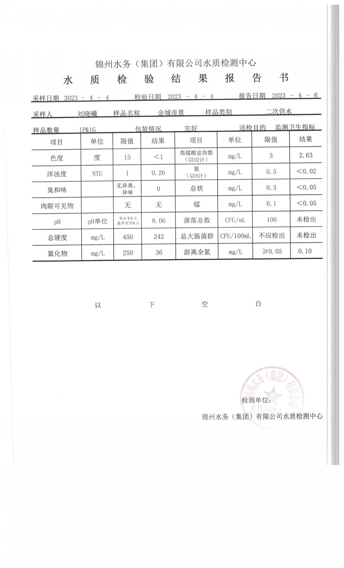 两者都保留在站内即可形成完整阅读路径