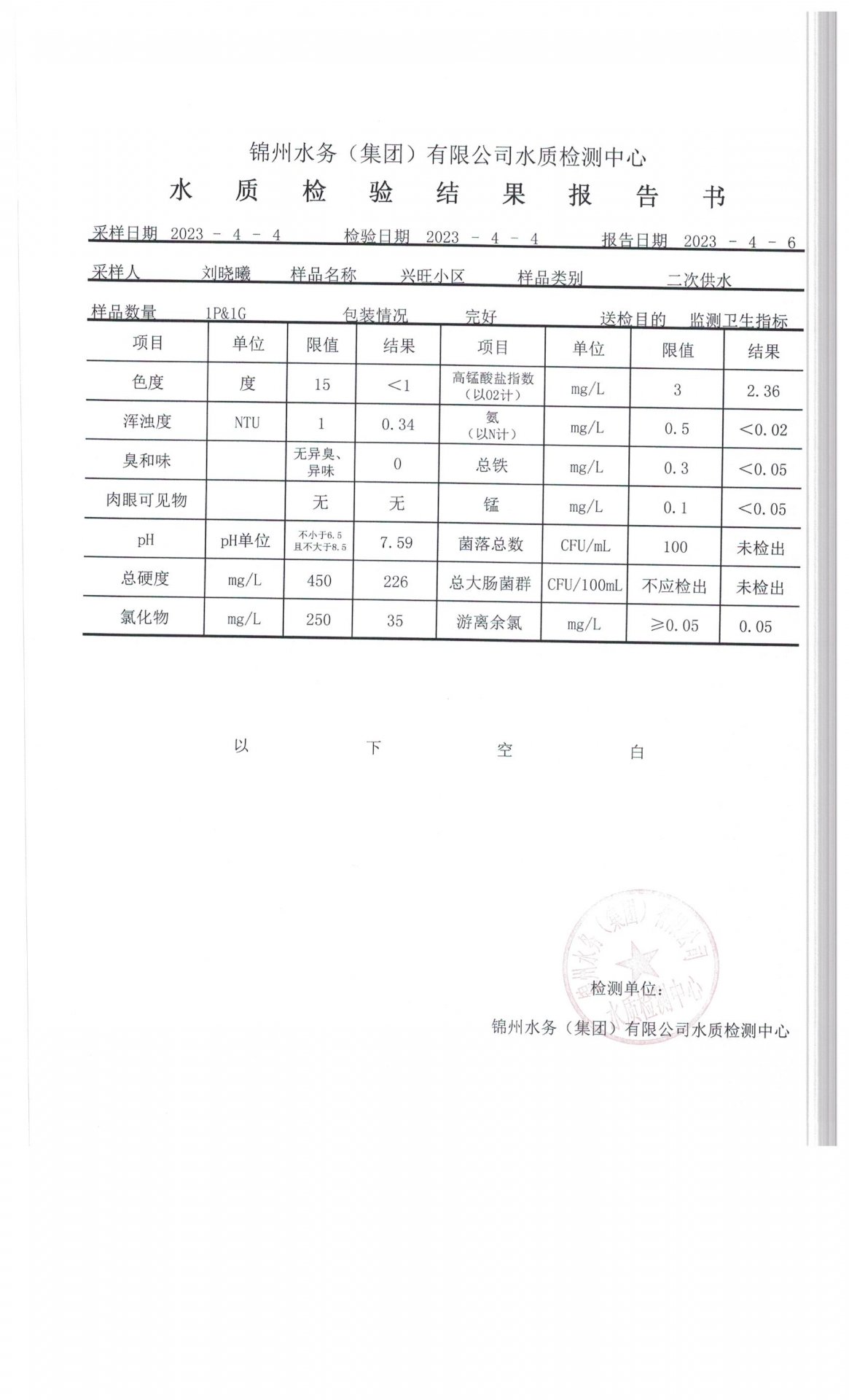 searchd / 首页