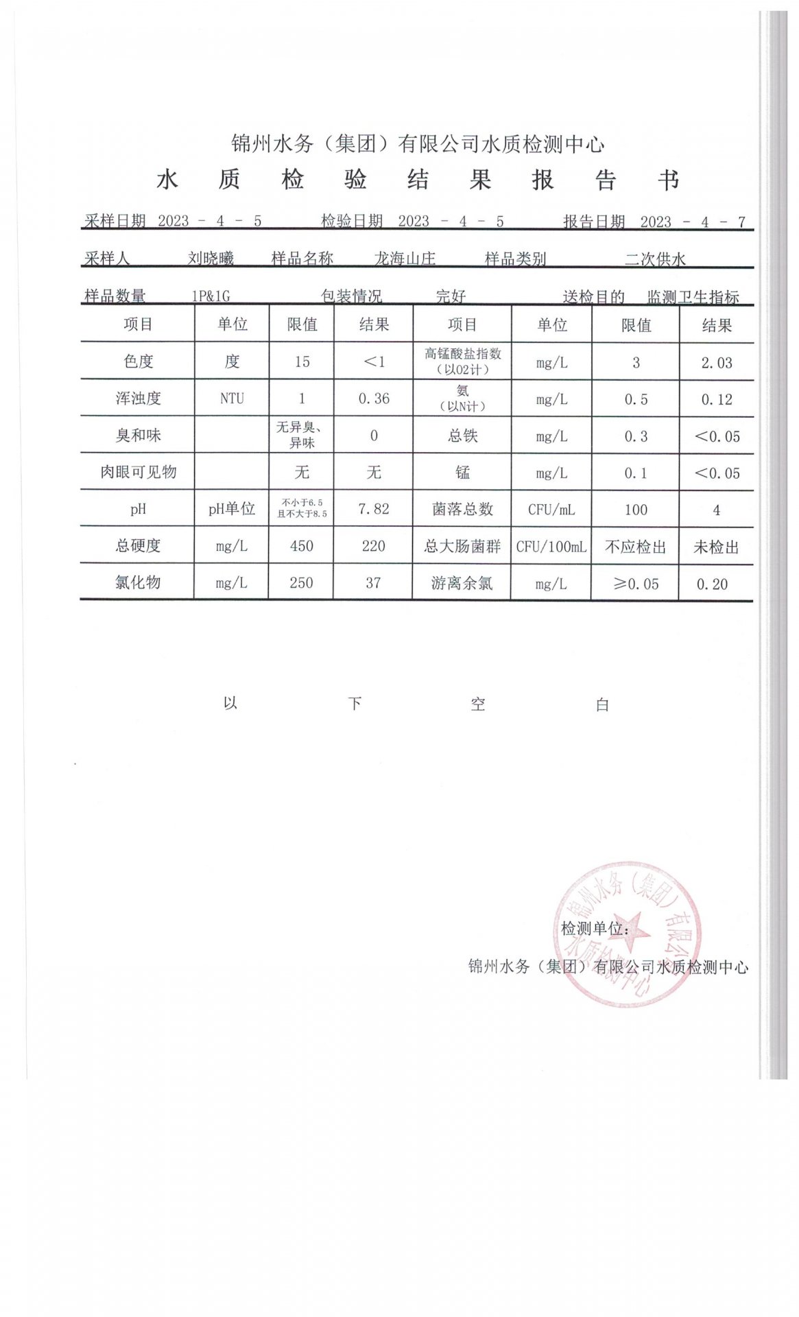 栏目用于追新
