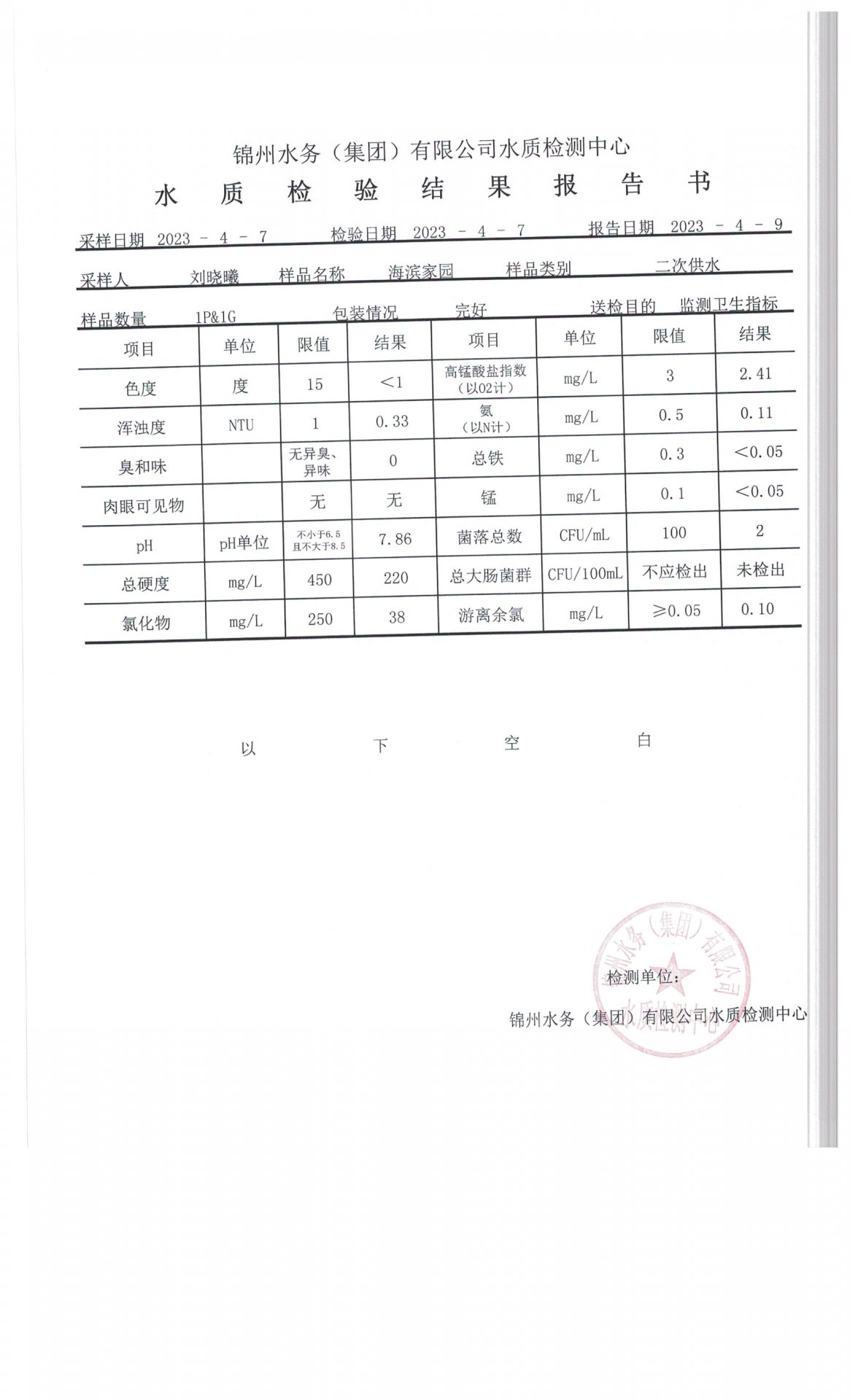 两者都保留在站内即可形成完整阅读路径