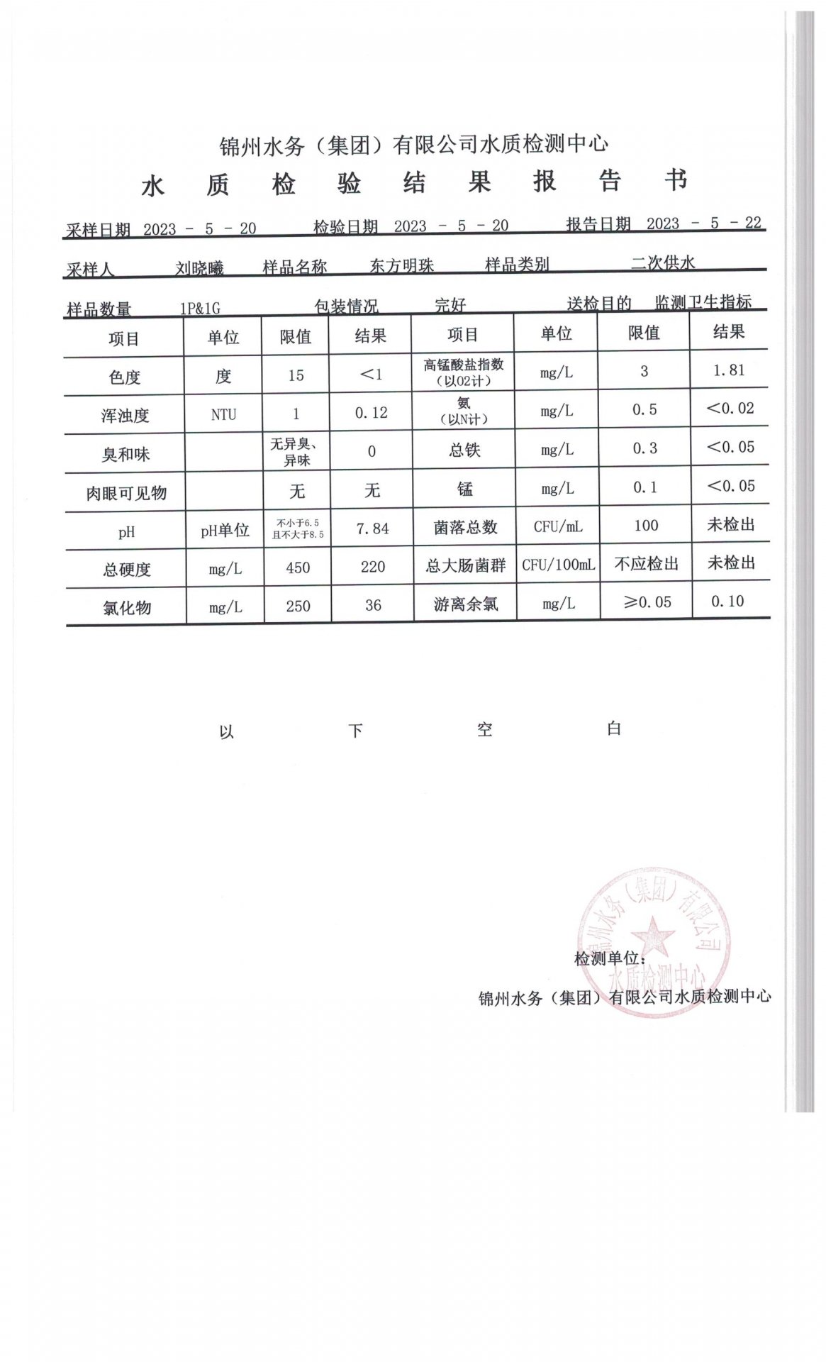 栏目用于追新