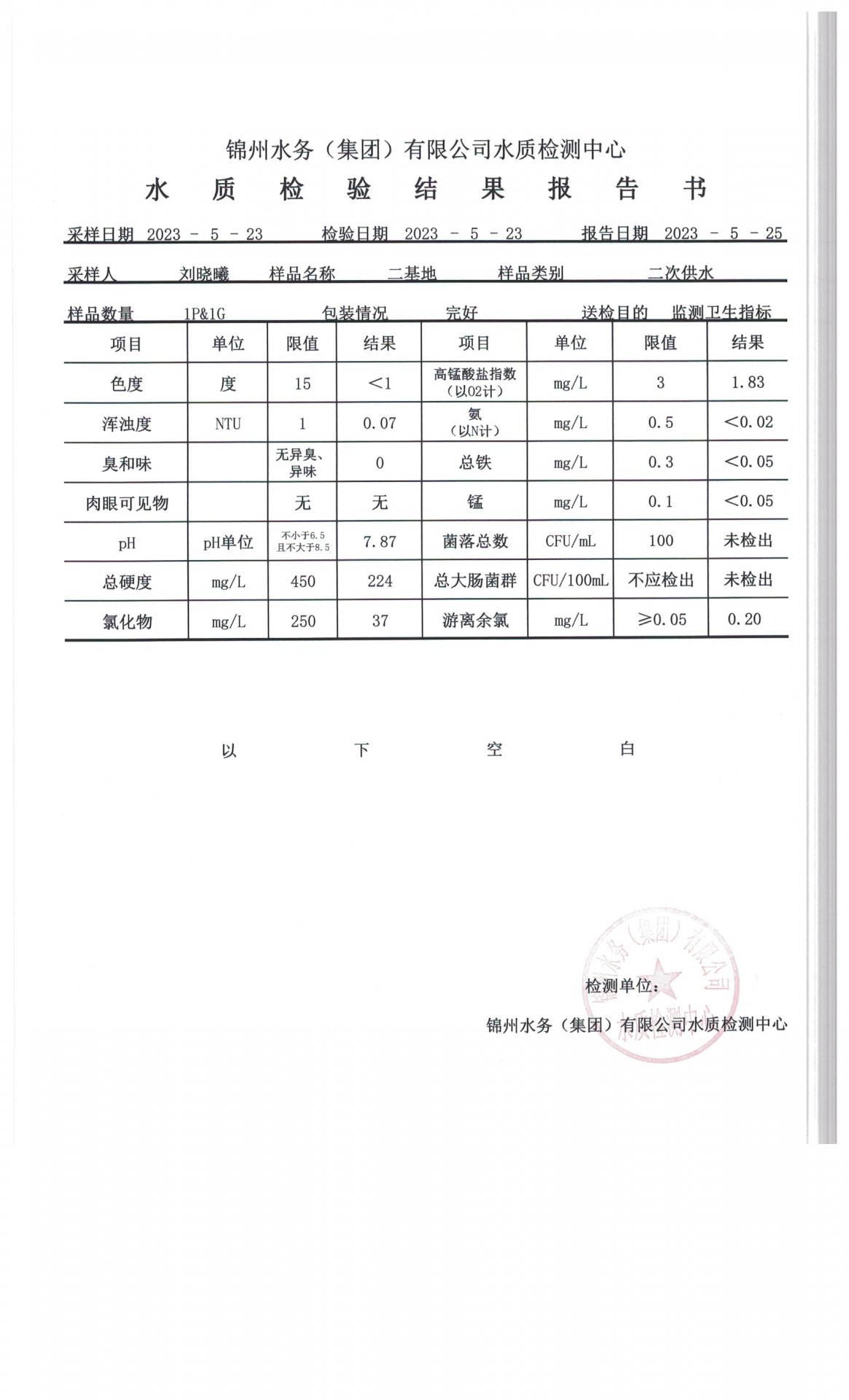 文内链接用于对照细节