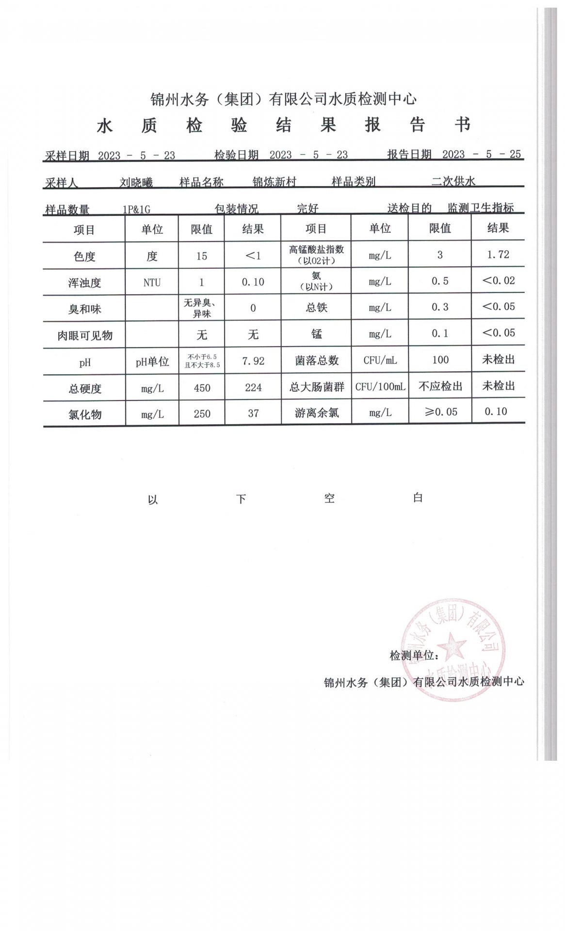 列表适合快速定位