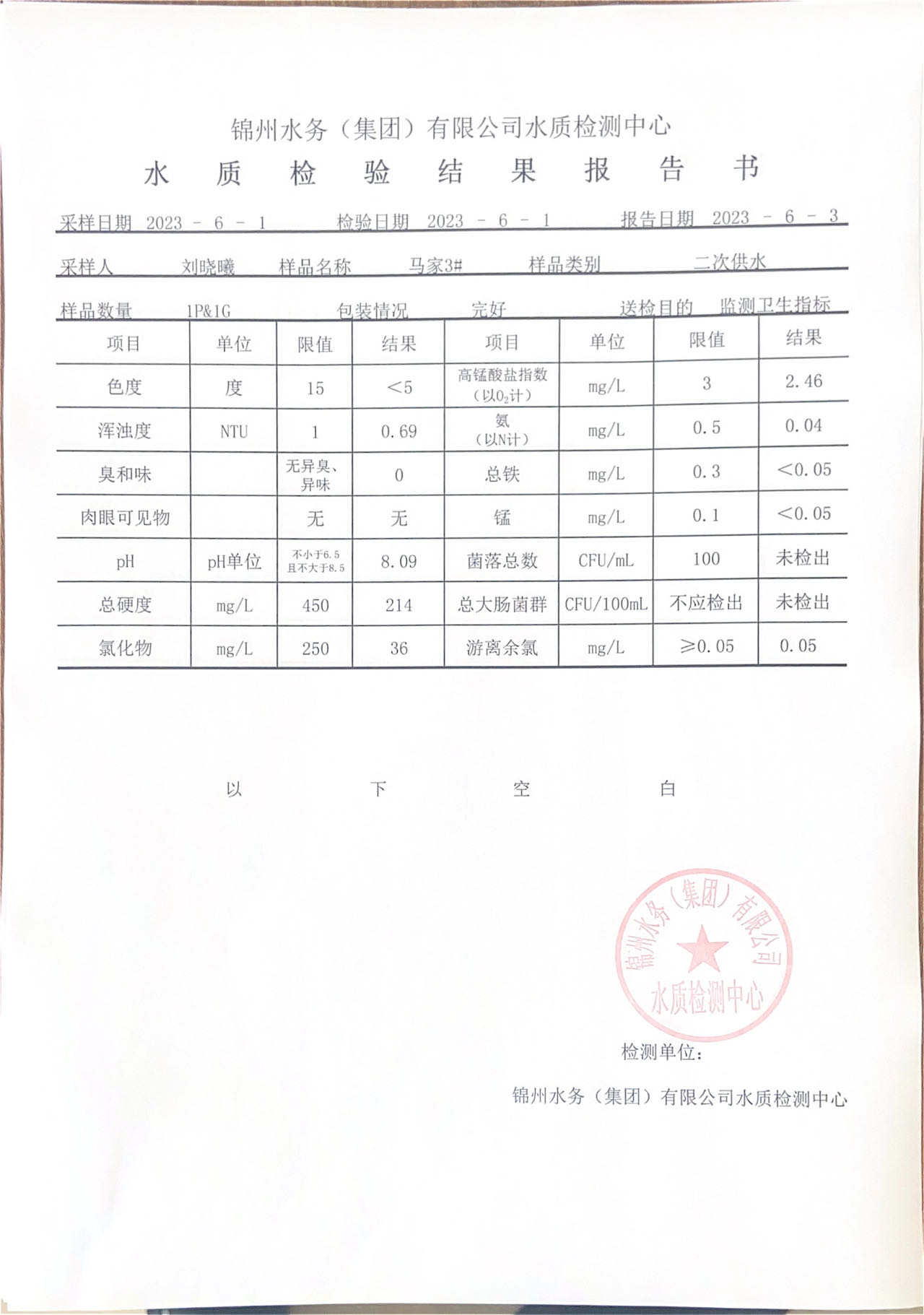 列表适合快速定位