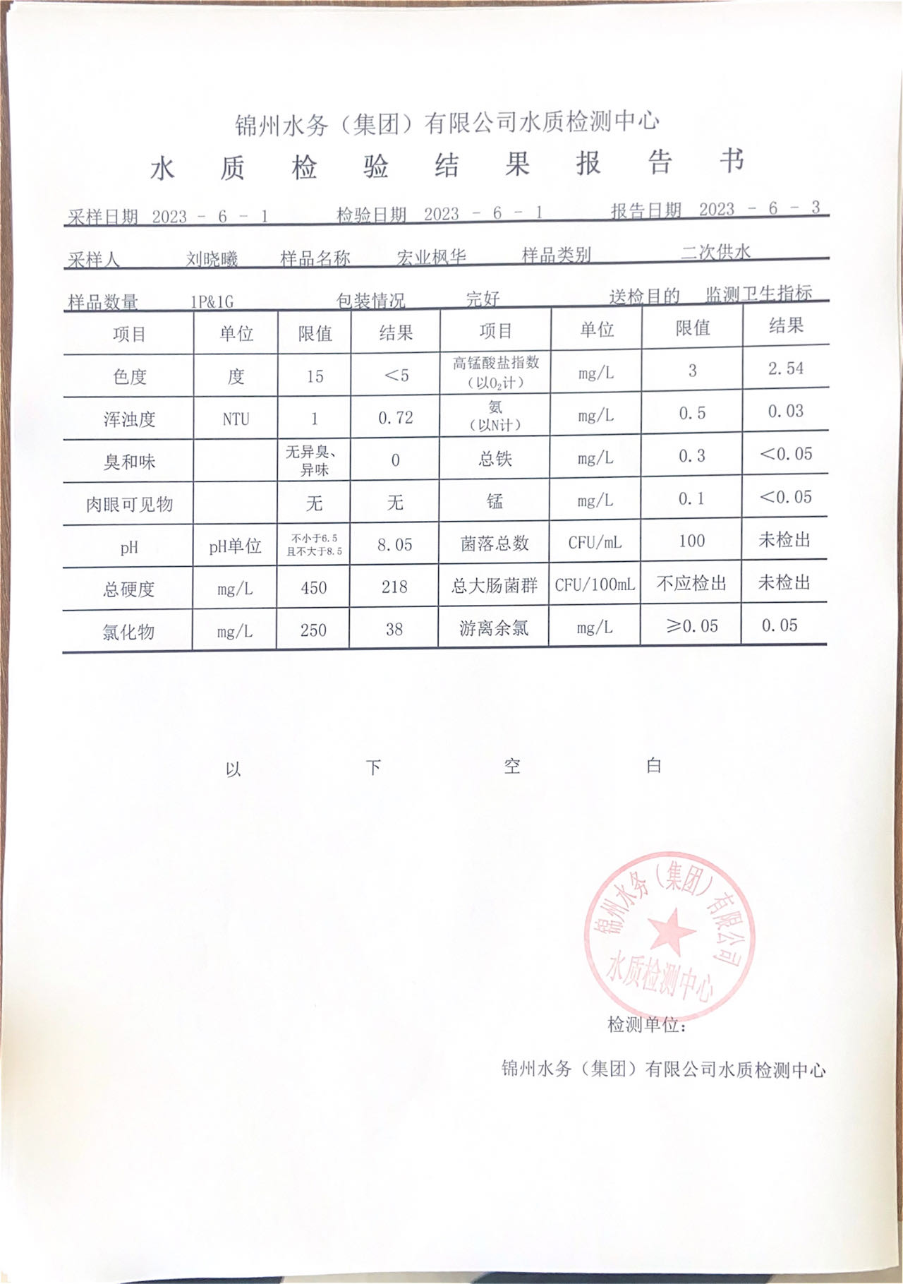 两者都保留在站内即可形成完整阅读路径