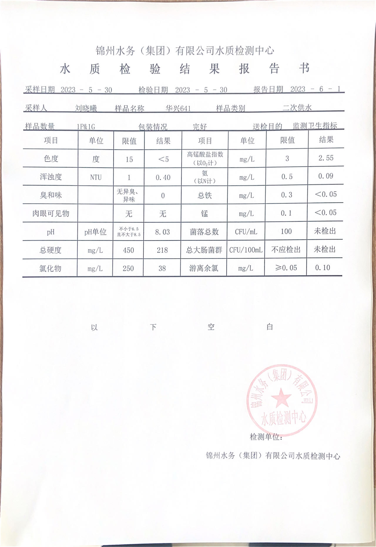 栏目用于追新