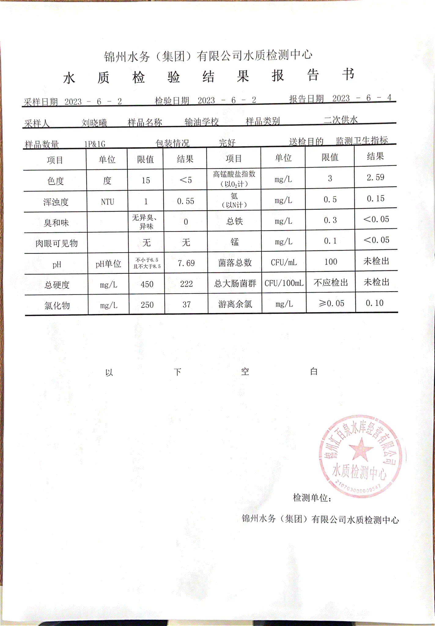 栏目用于追新