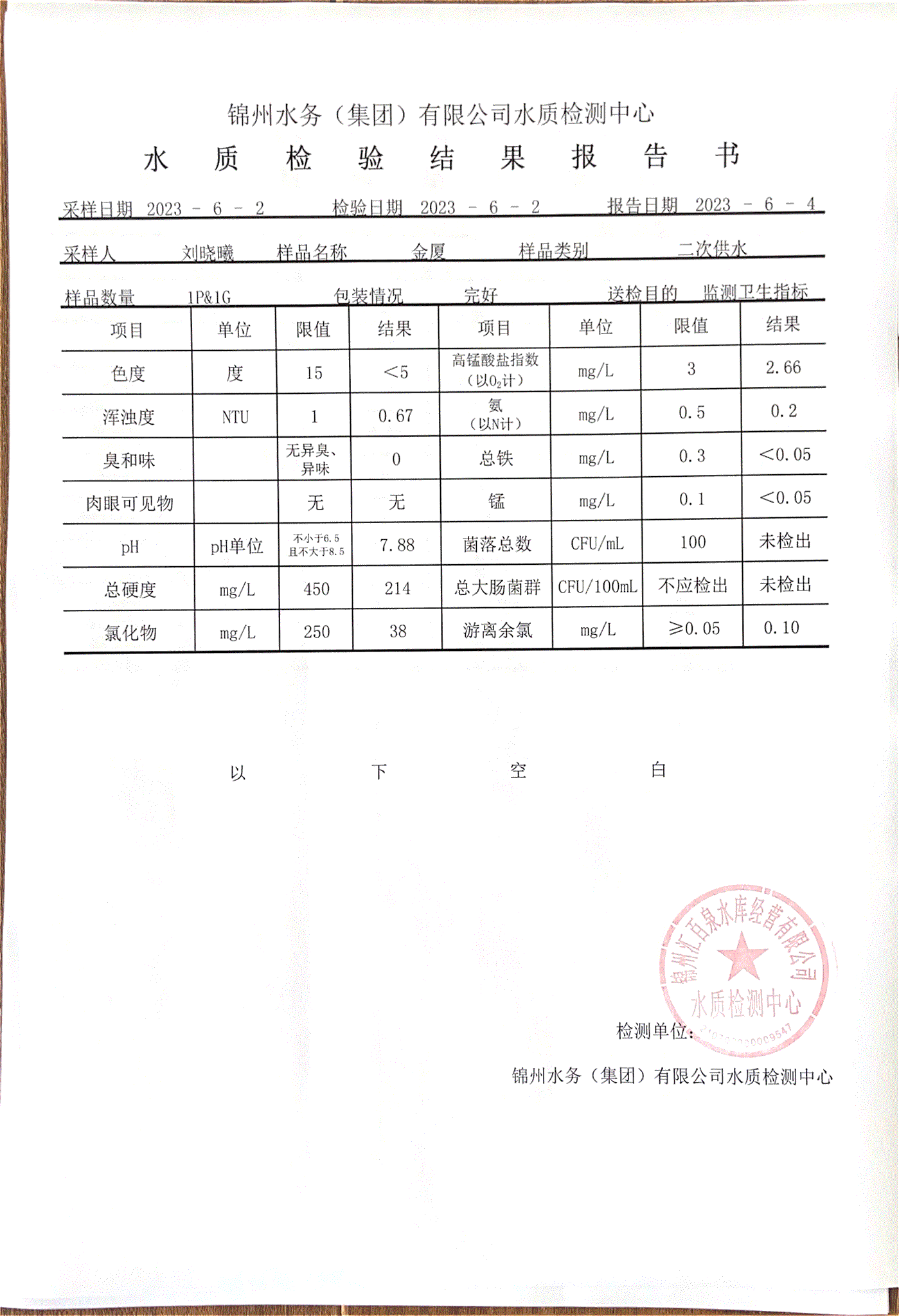 文内链接用于对照细节