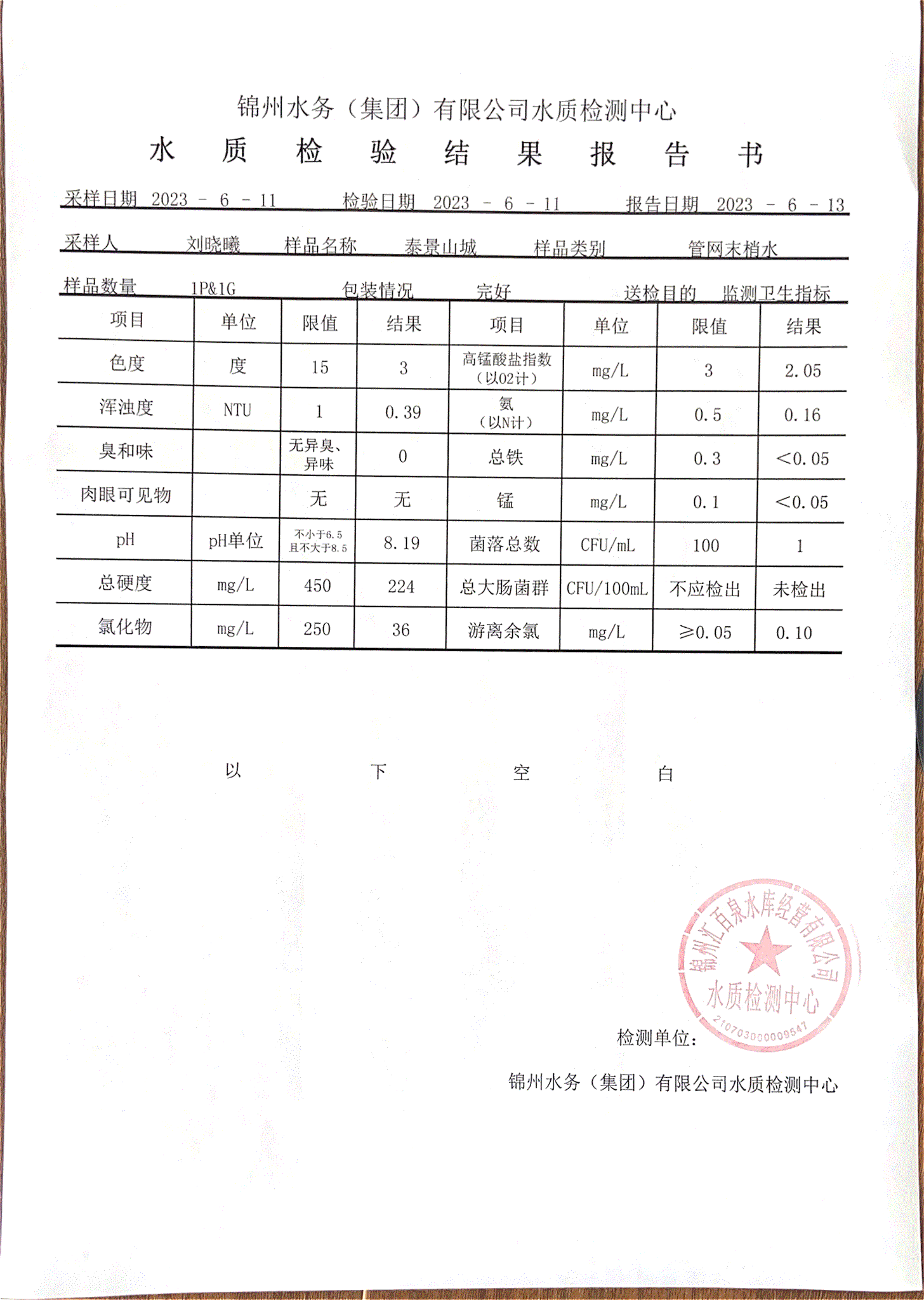 文内链接用于对照细节