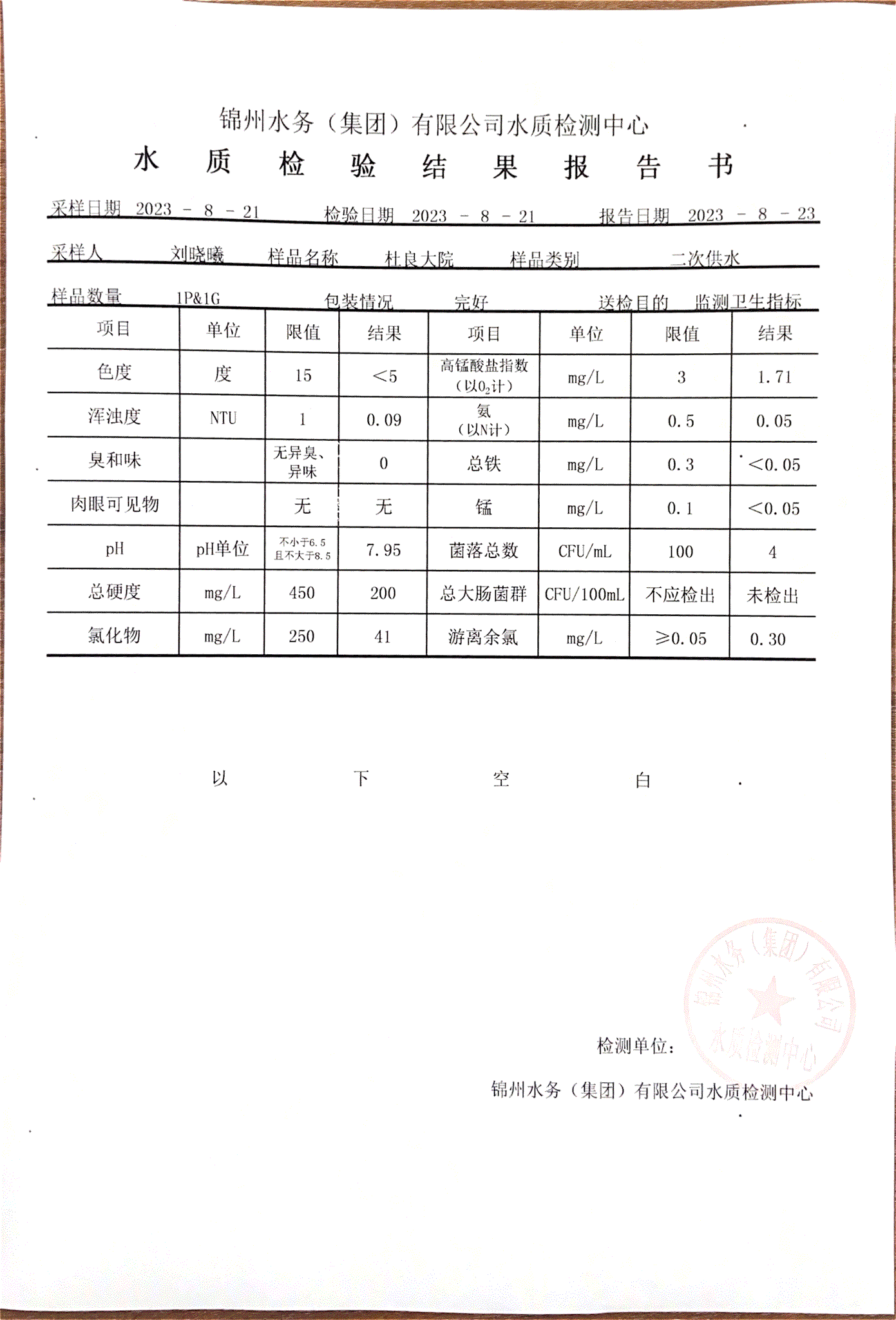 栏目用于追新