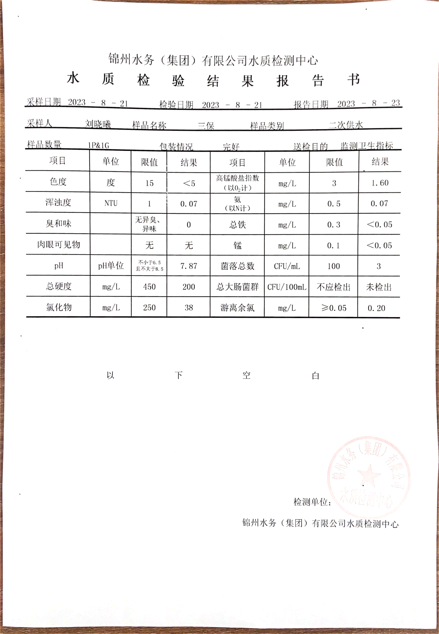 文内链接用于对照细节