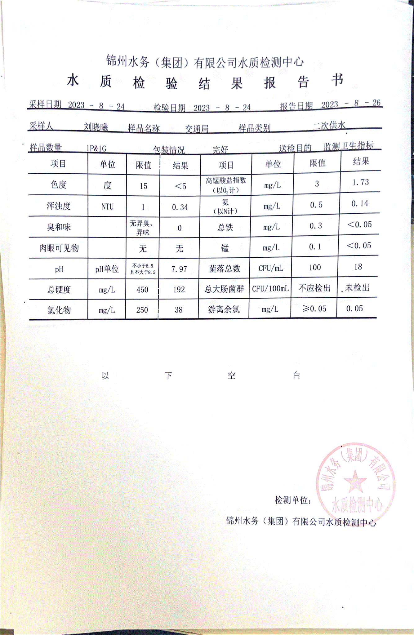 文内链接用于对照细节