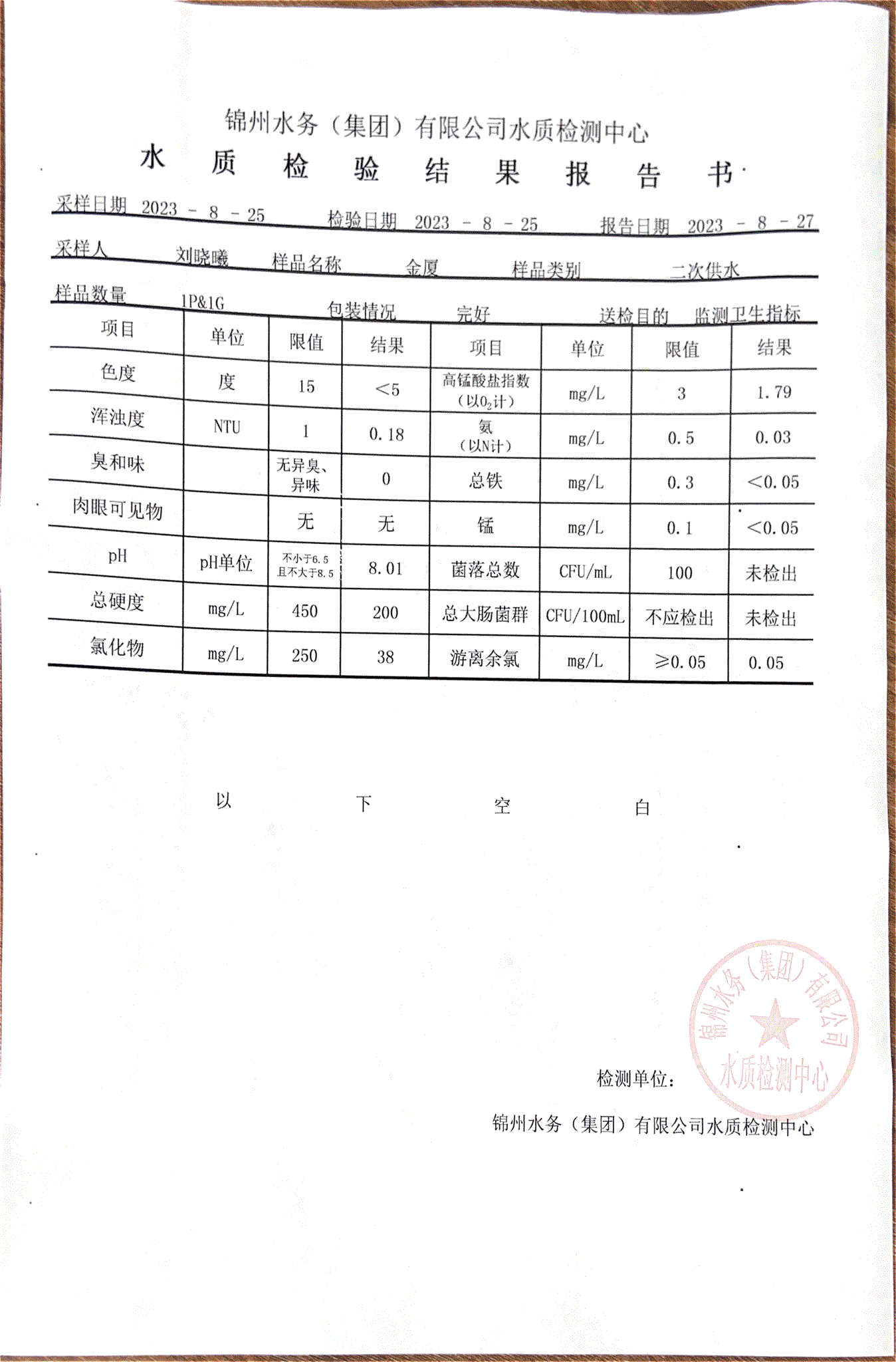 两者都保留在站内即可形成完整阅读路径