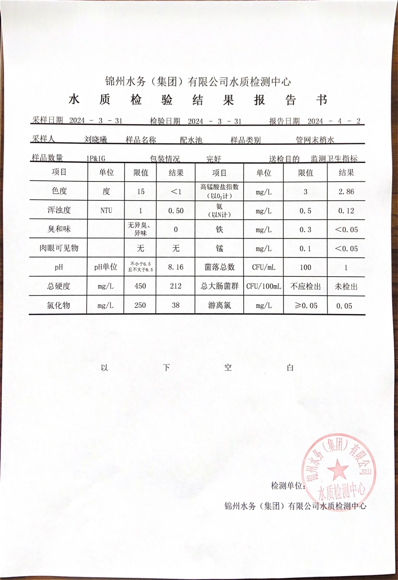 栏目用于追新