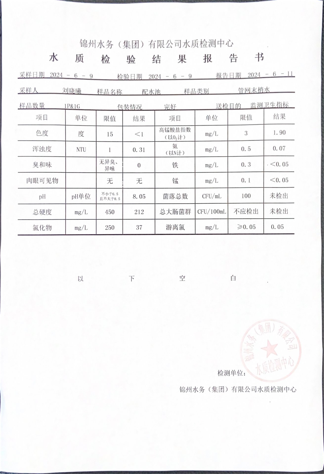 栏目用于追新