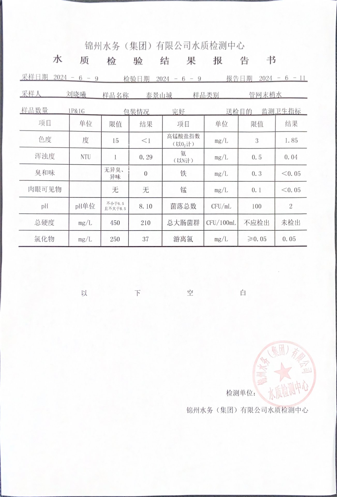 文内链接用于对照细节