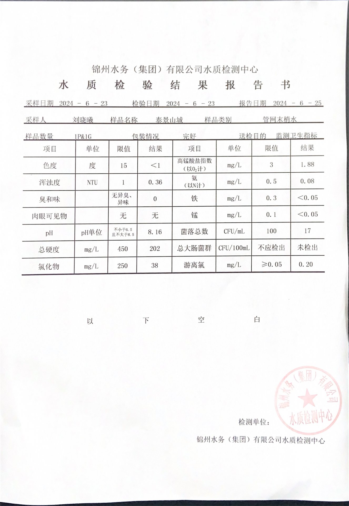 文内链接用于对照细节